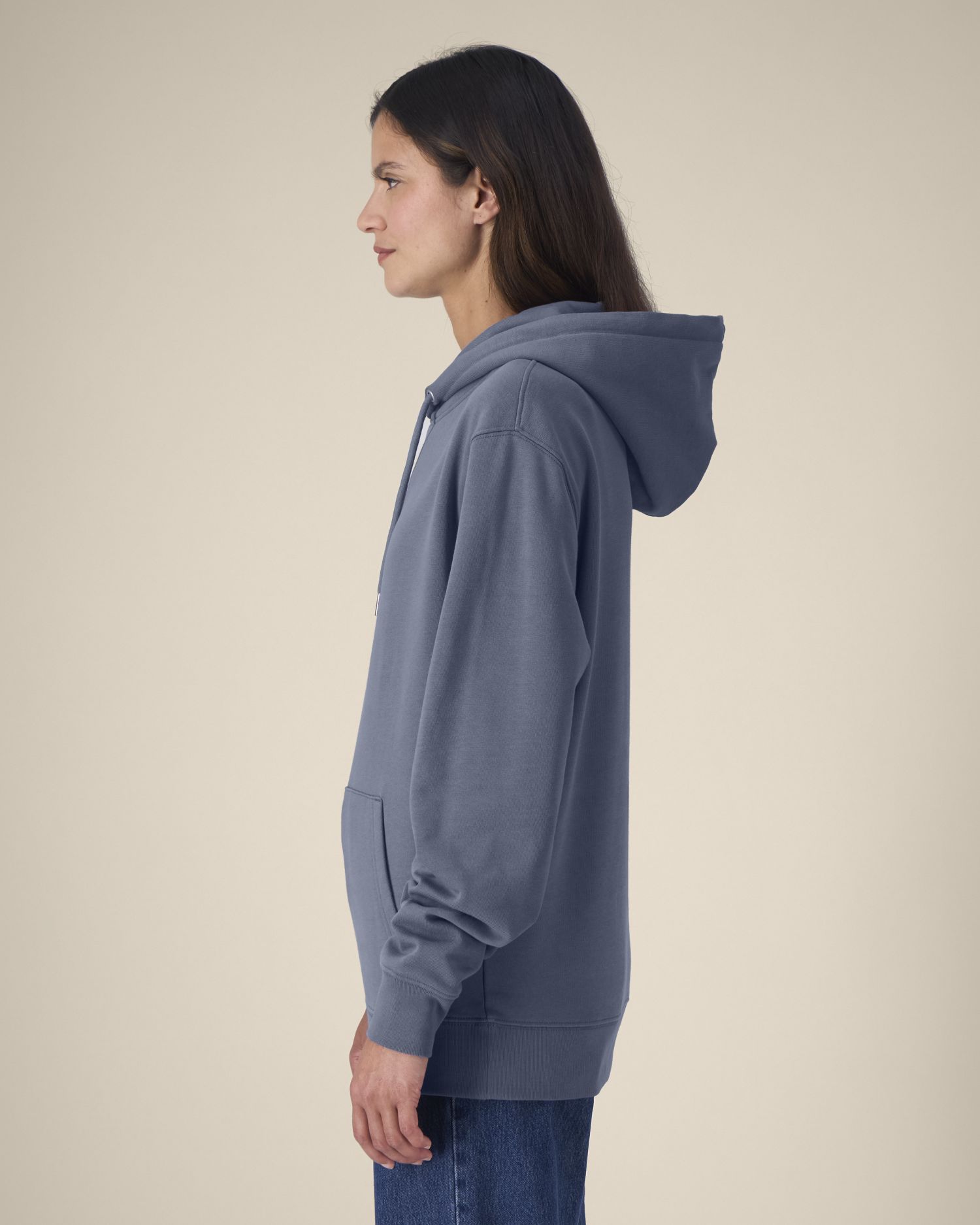 EkologickýTextil.cz - STANLEY/STELLA Cruiser 2.0