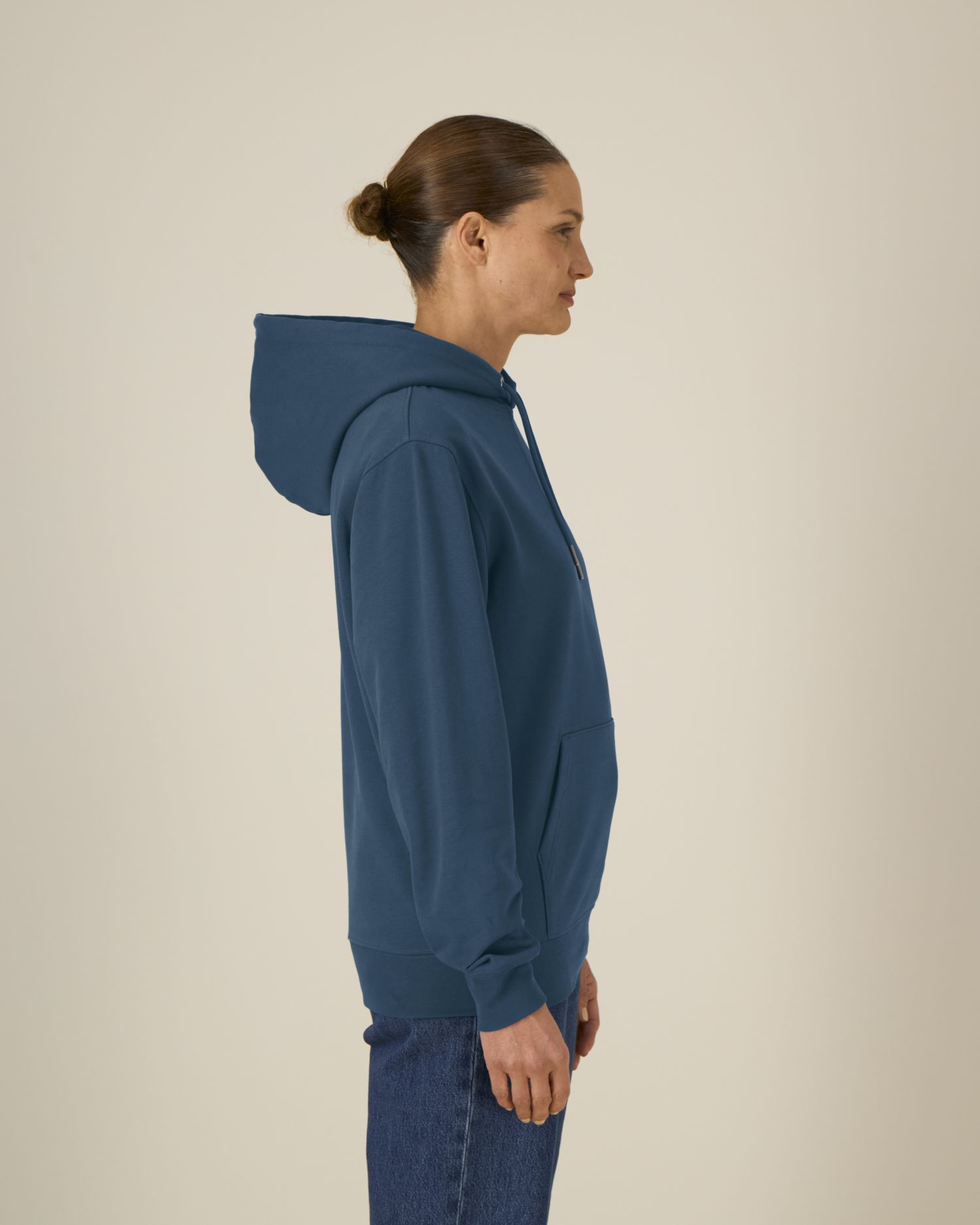 EkologickýTextil.cz - STANLEY/STELLA Cruiser 2.0