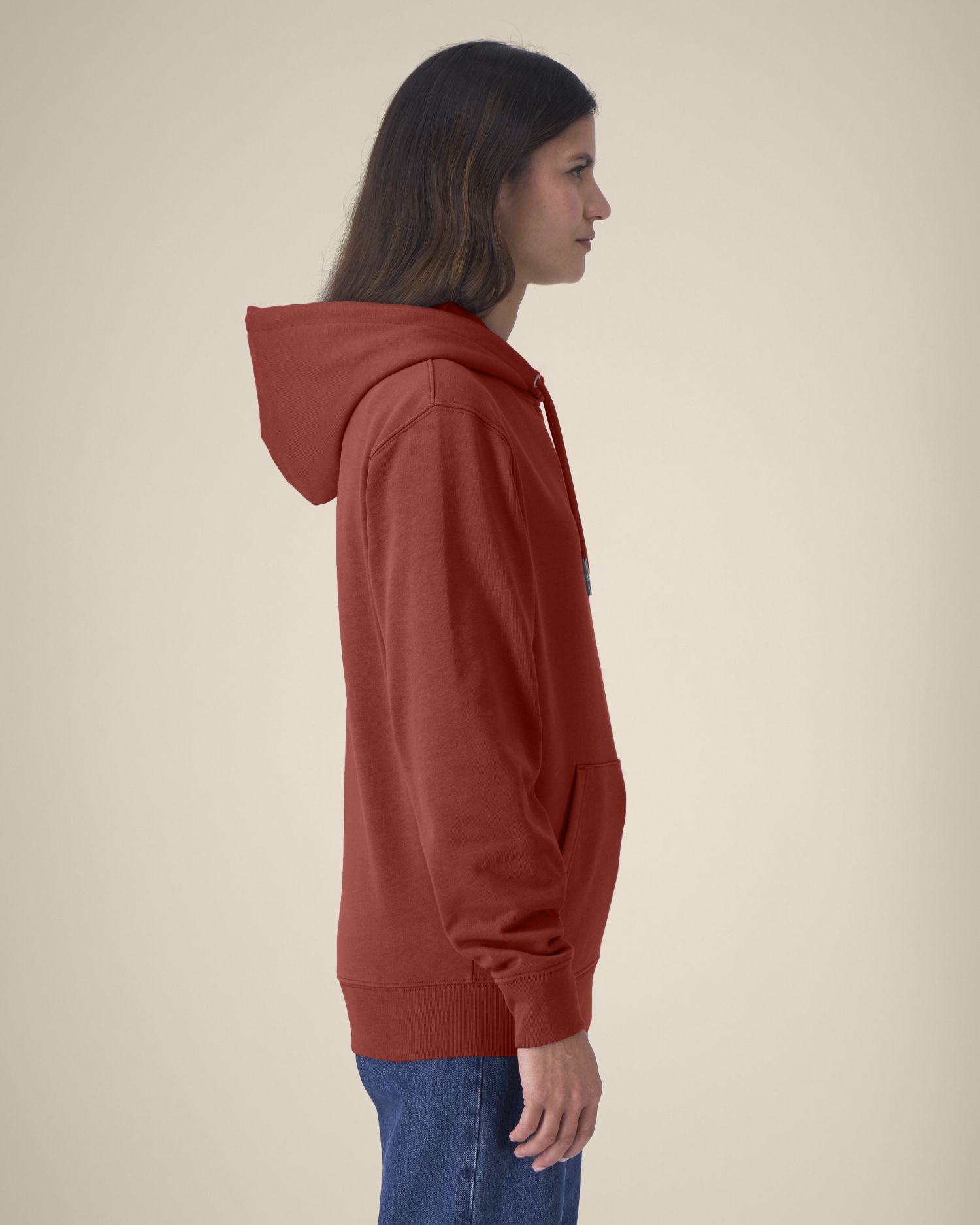 EkologickýTextil.cz - STANLEY/STELLA Cruiser 2.0
