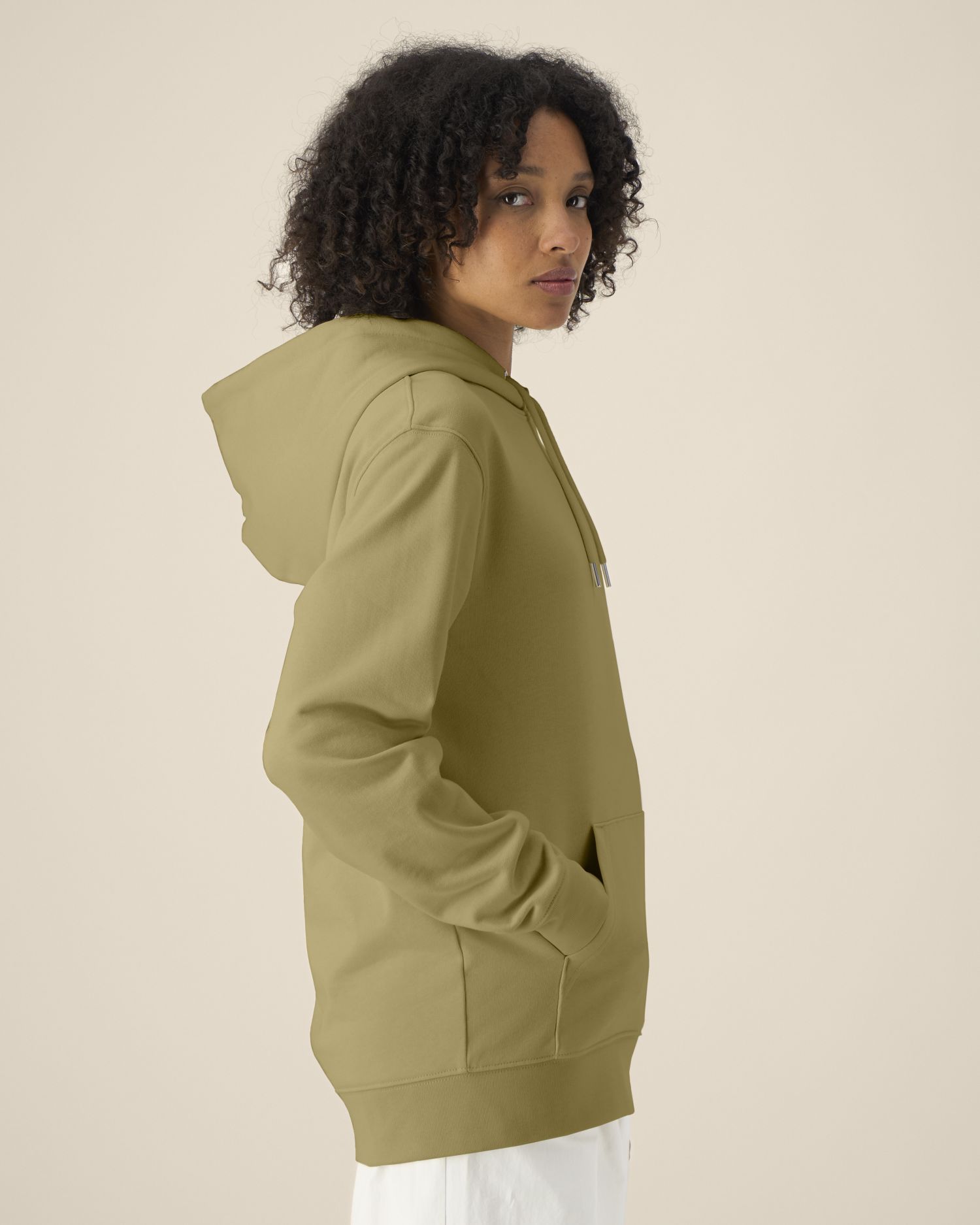 EkologickýTextil.cz - STANLEY/STELLA Cruiser 2.0