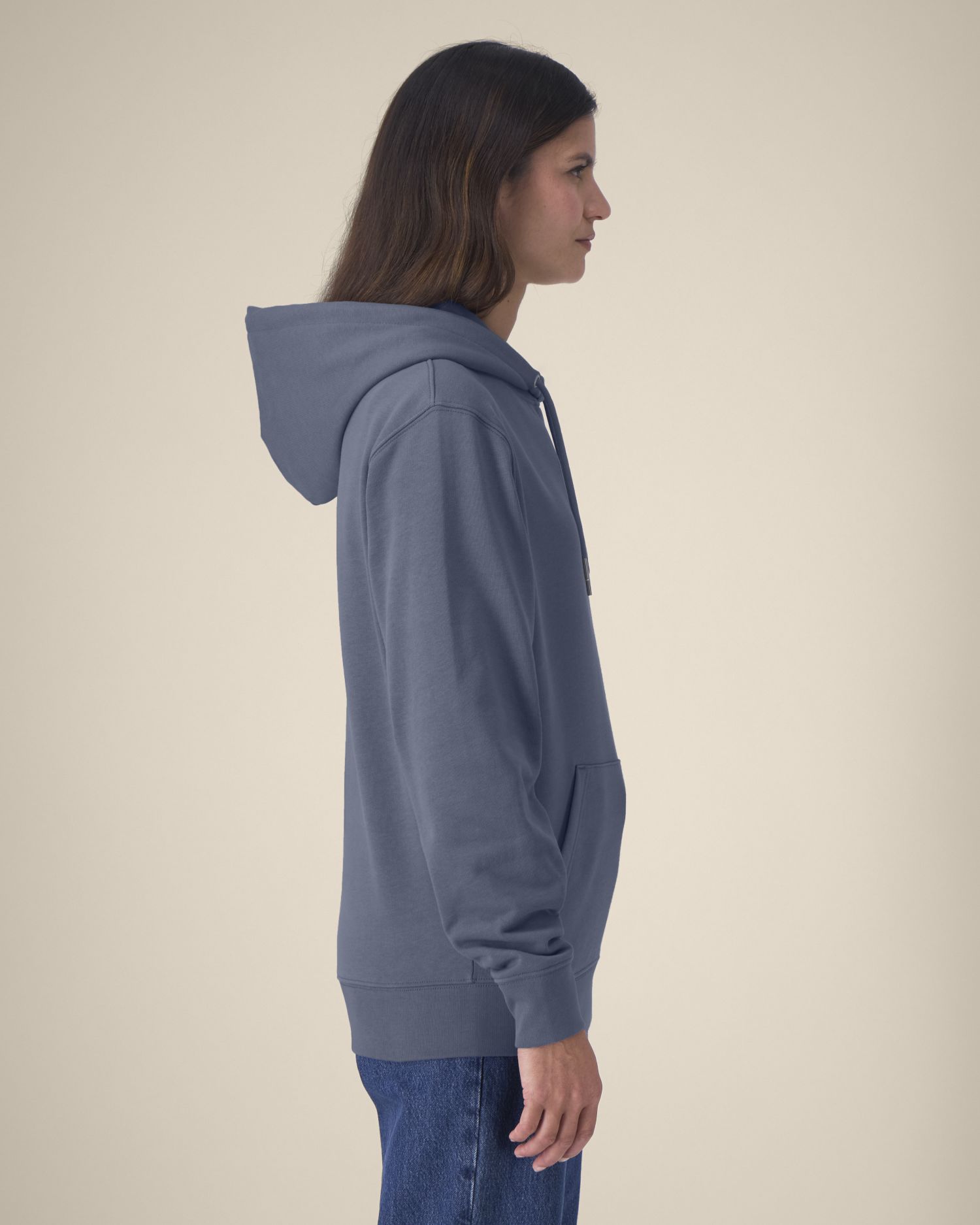 EkologickýTextil.cz - STANLEY/STELLA Cruiser 2.0