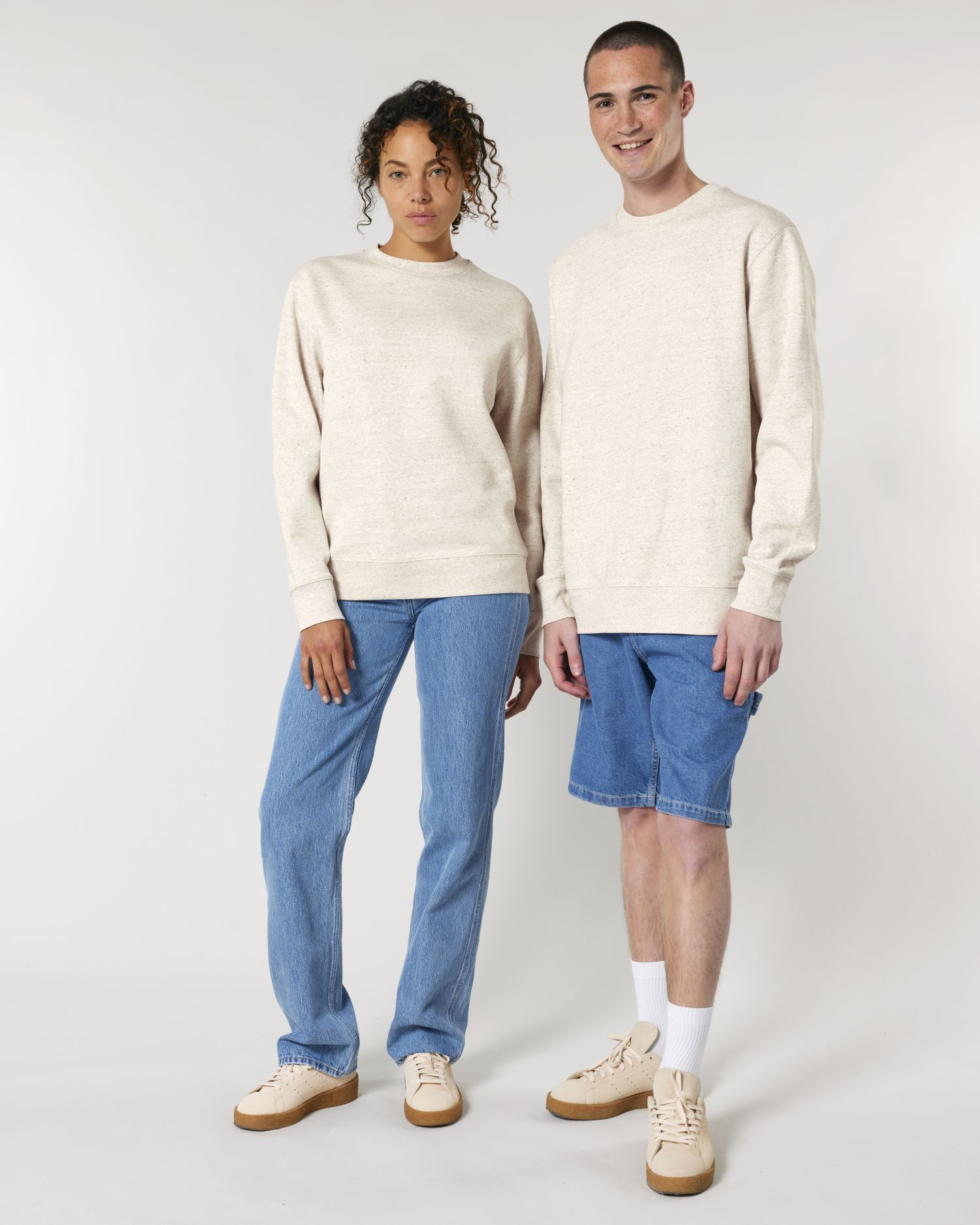 EkologickýTextil.cz - STANLEY/STELLA Changer 2.0