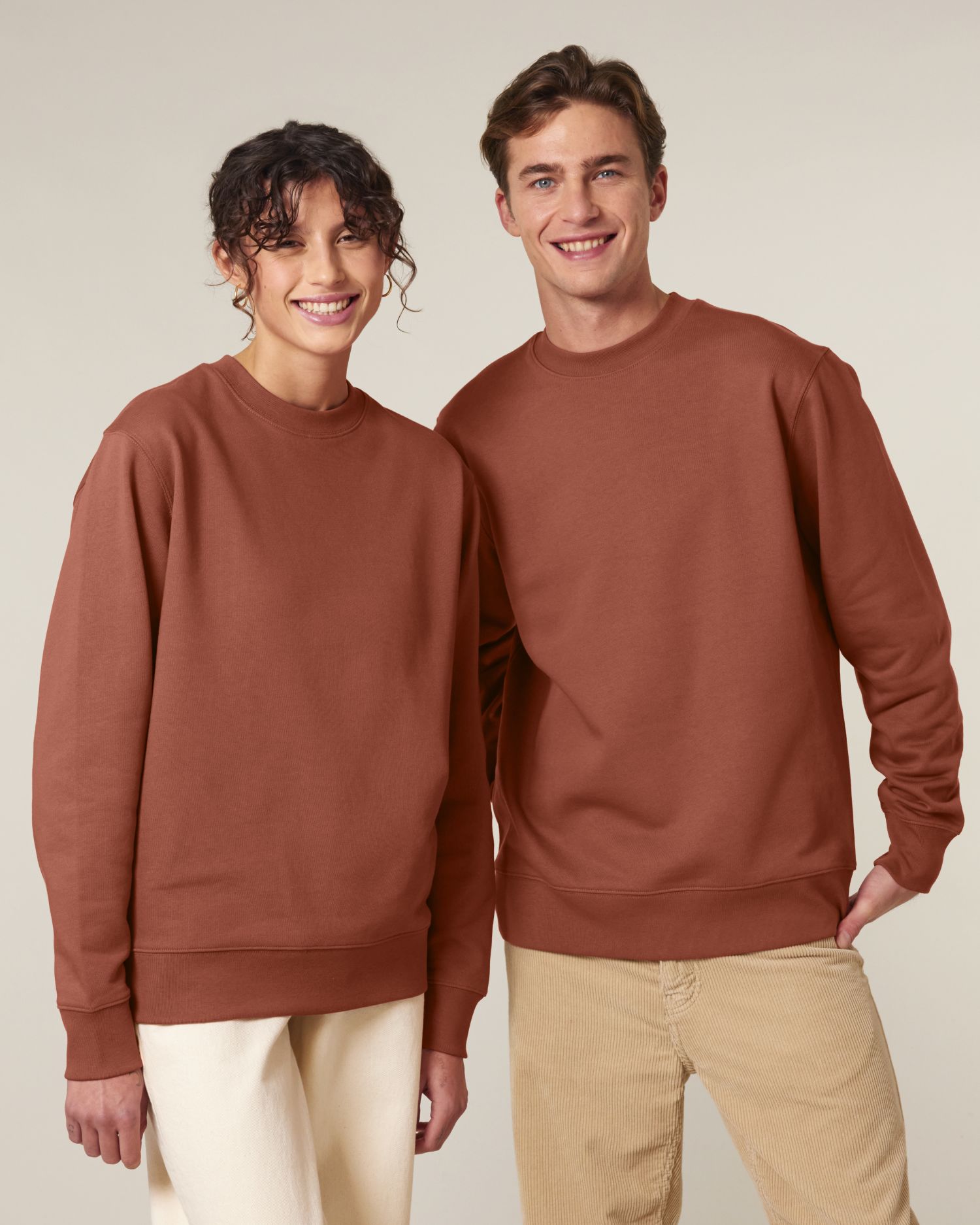 EkologickýTextil.cz - STANLEY/STELLA Changer 2.0