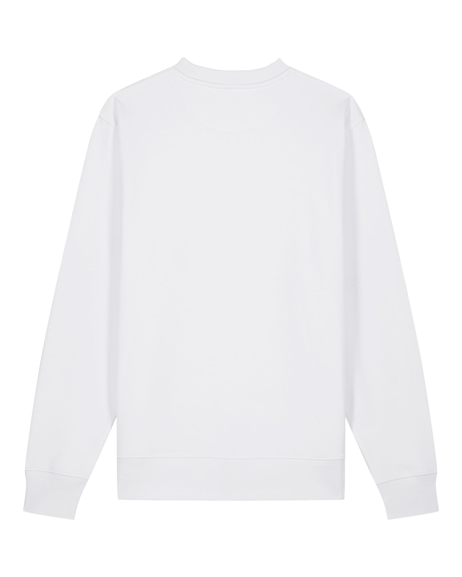 EkologickýTextil.cz - STANLEY/STELLA Changer 2.0