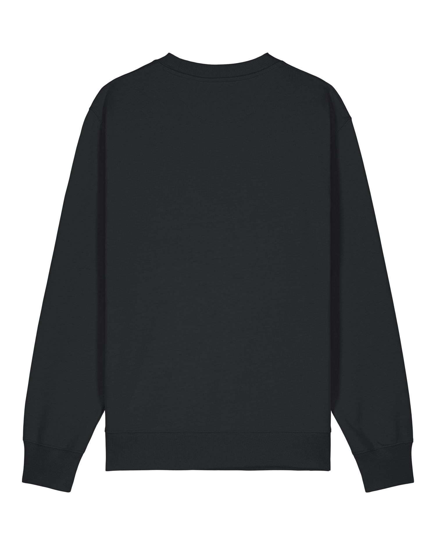 EkologickýTextil.cz - STANLEY/STELLA Changer 2.0