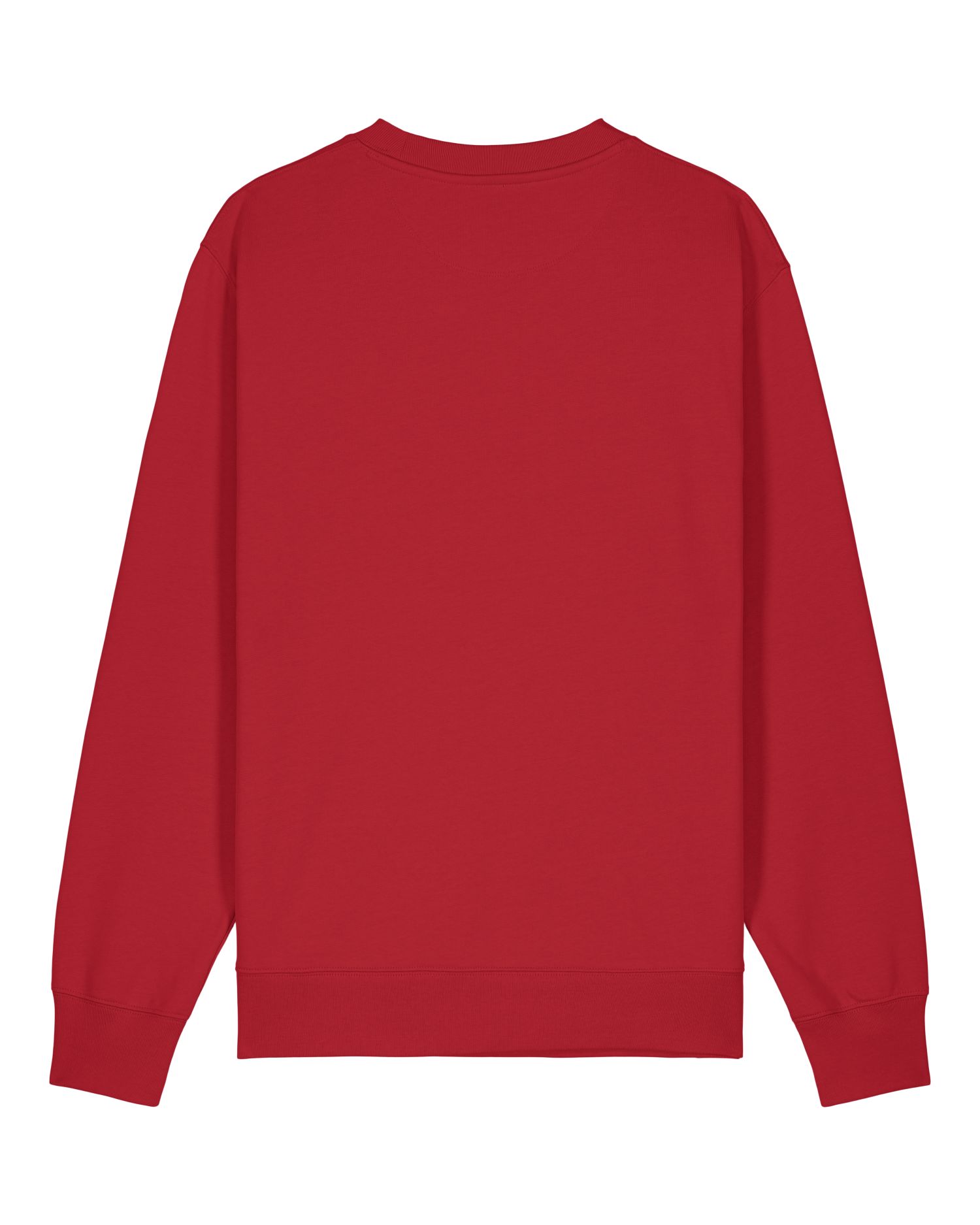 EkologickýTextil.cz - STANLEY/STELLA Changer 2.0
