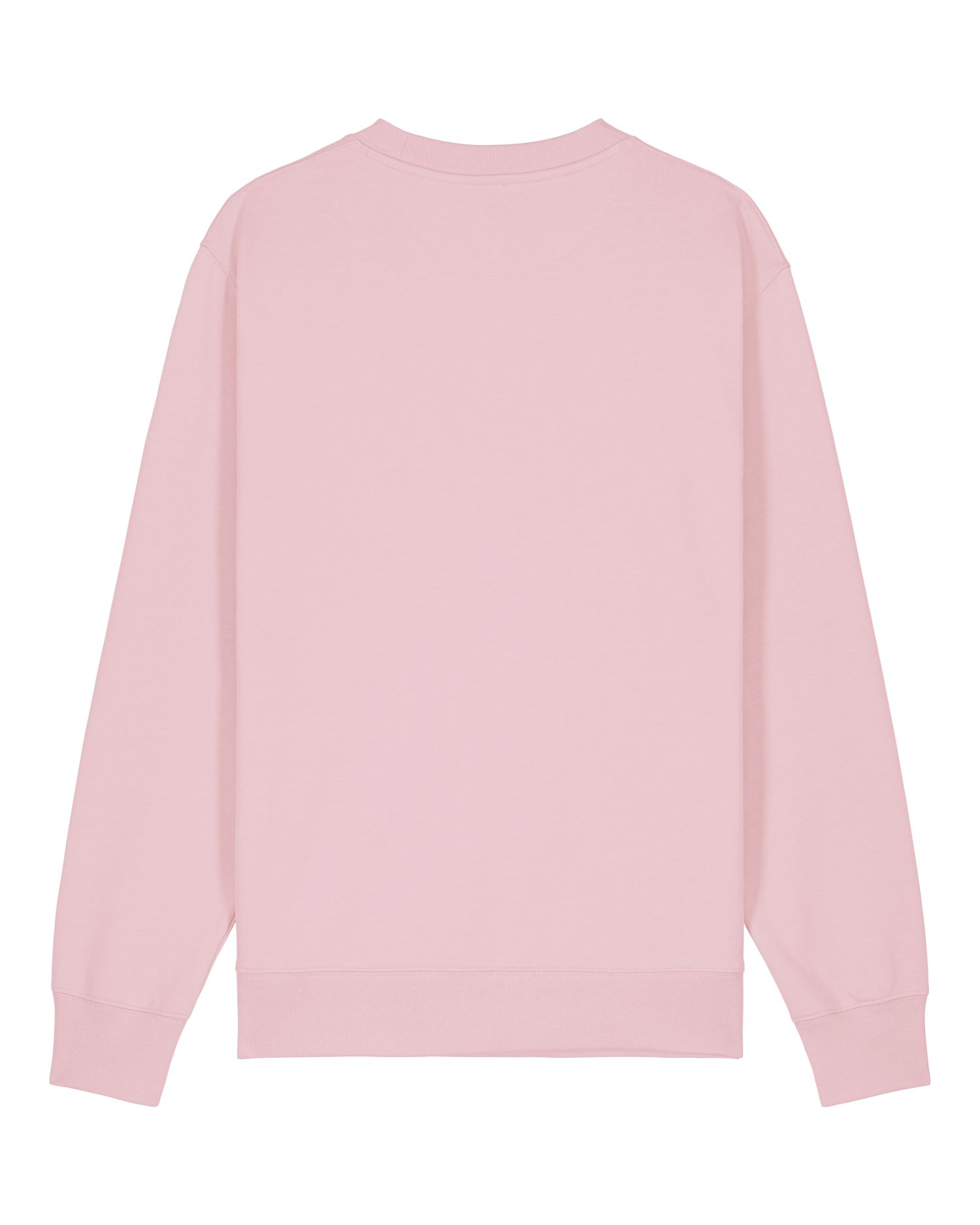 EkologickýTextil.cz - STANLEY/STELLA Changer 2.0