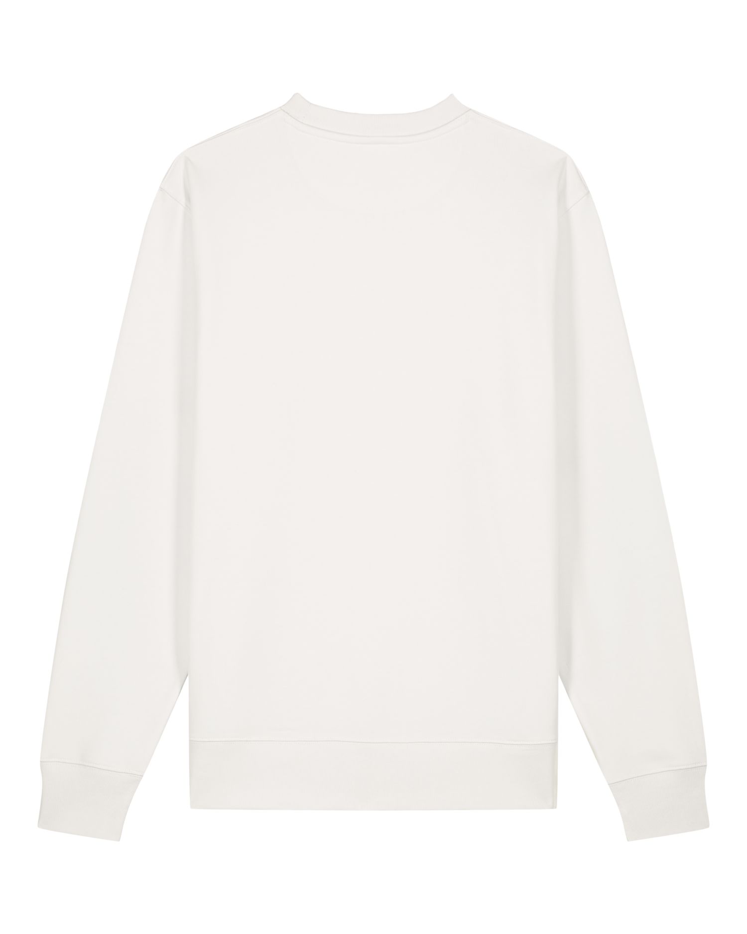 EkologickýTextil.cz - STANLEY/STELLA Changer 2.0