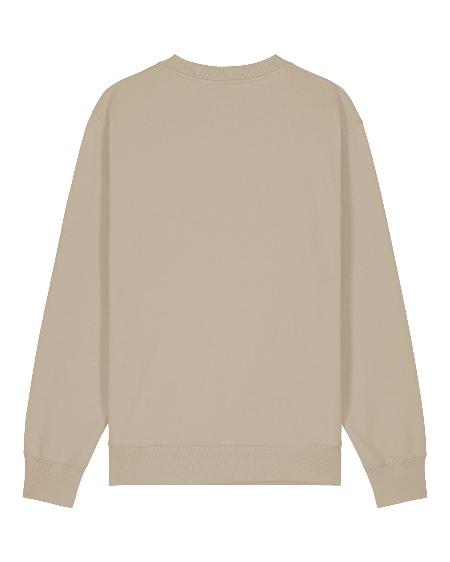 EkologickýTextil.cz - STANLEY/STELLA Changer 2.0