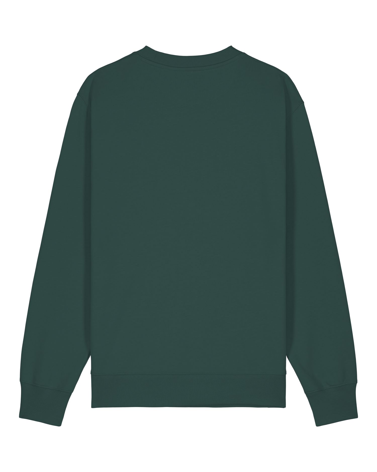 EkologickýTextil.cz - STANLEY/STELLA Changer 2.0