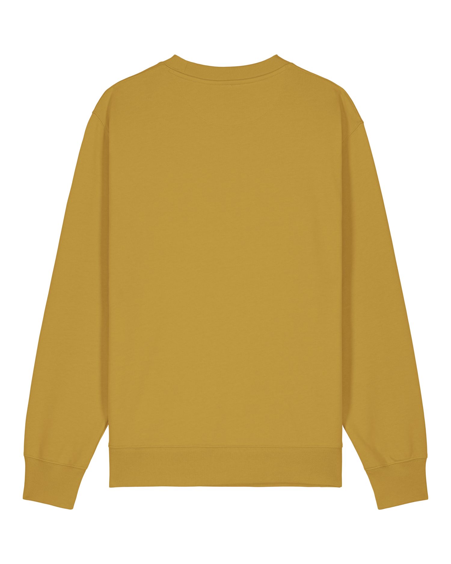 EkologickýTextil.cz - STANLEY/STELLA Changer 2.0