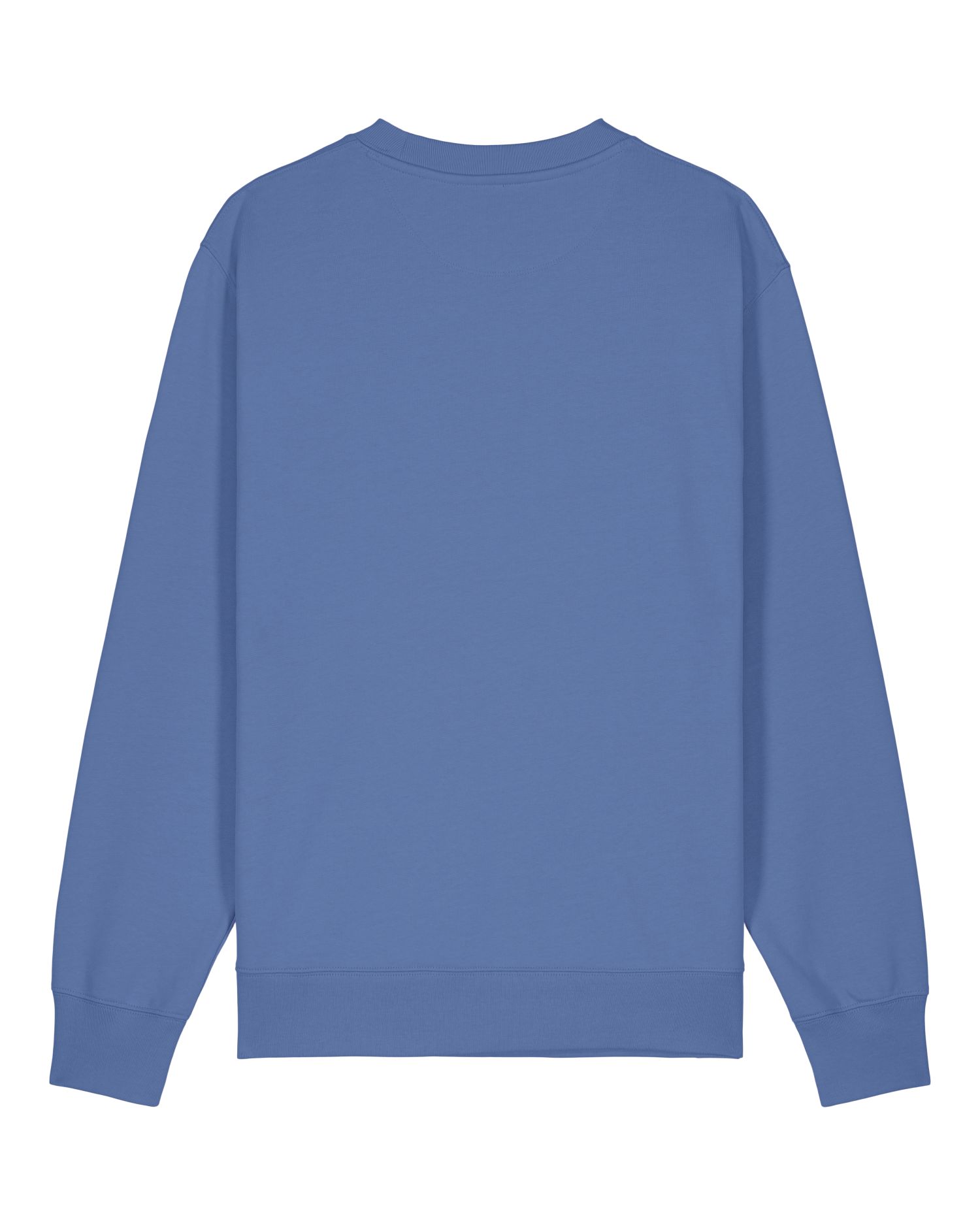 EkologickýTextil.cz - STANLEY/STELLA Changer 2.0