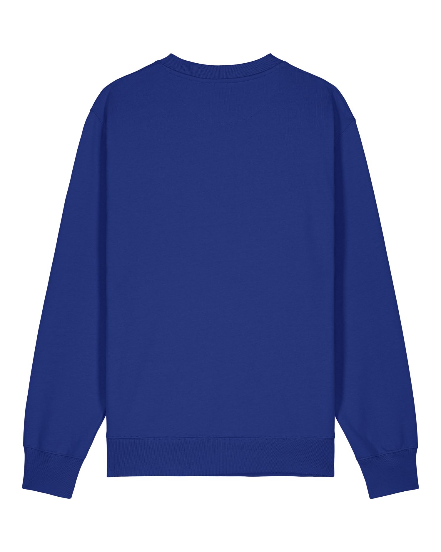 EkologickýTextil.cz - STANLEY/STELLA Changer 2.0