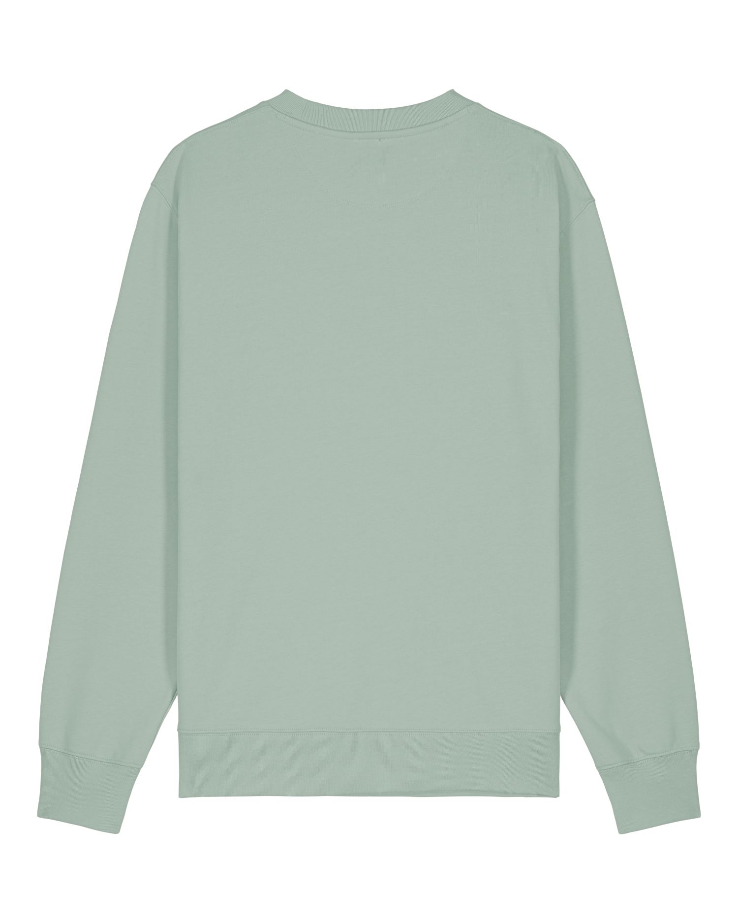 EkologickýTextil.cz - STANLEY/STELLA Changer 2.0
