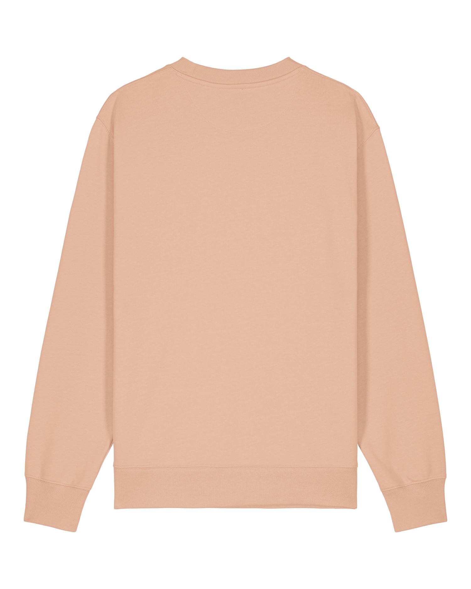 EkologickýTextil.cz - STANLEY/STELLA Changer 2.0