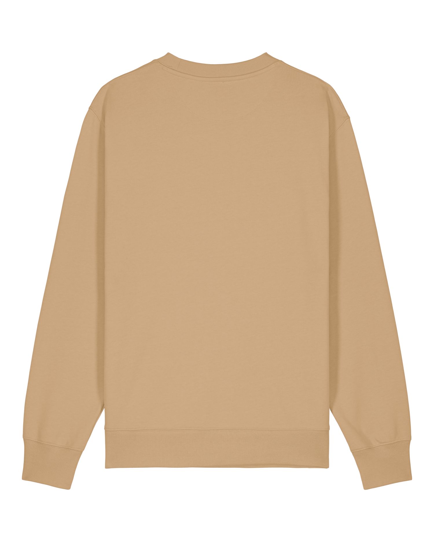 EkologickýTextil.cz - STANLEY/STELLA Changer 2.0