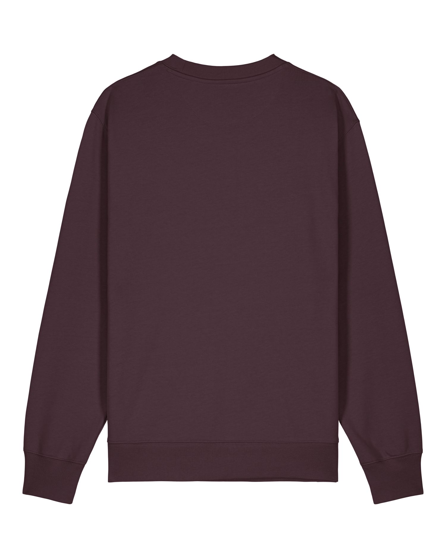 EkologickýTextil.cz - STANLEY/STELLA Changer 2.0