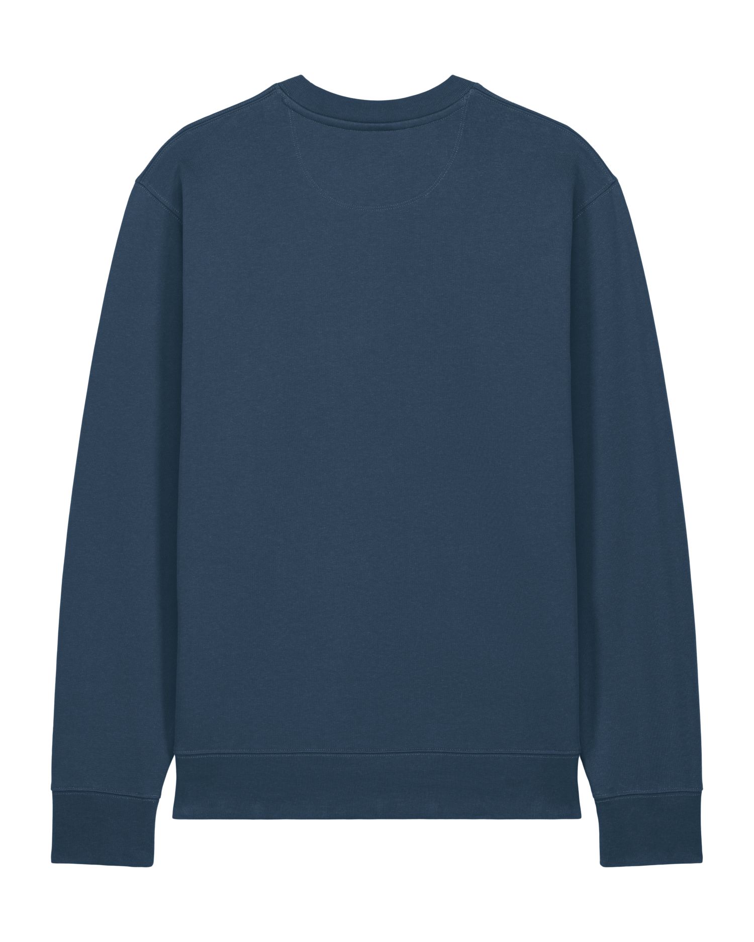 EkologickýTextil.cz - STANLEY/STELLA Changer 2.0