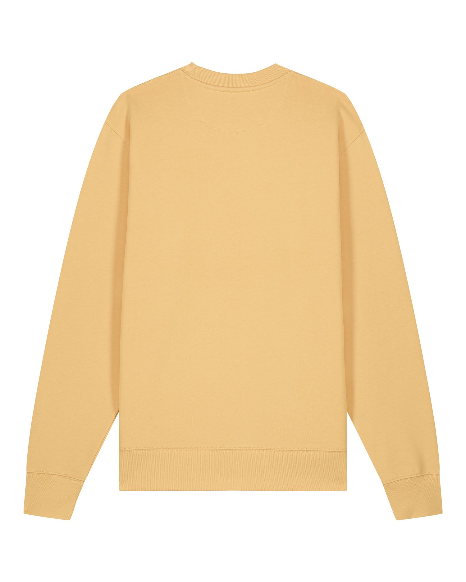 EkologickýTextil.cz - STANLEY/STELLA Changer 2.0