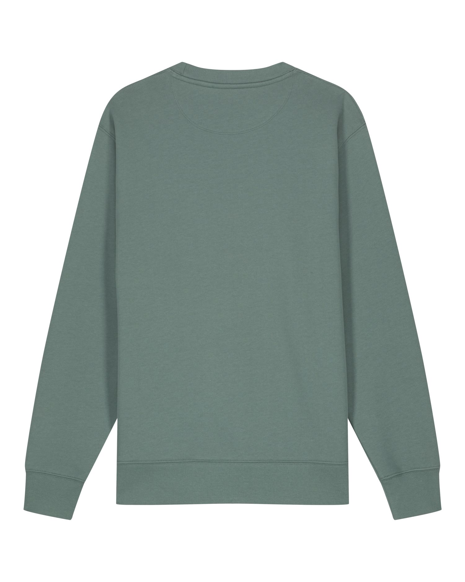 EkologickýTextil.cz - STANLEY/STELLA Changer 2.0