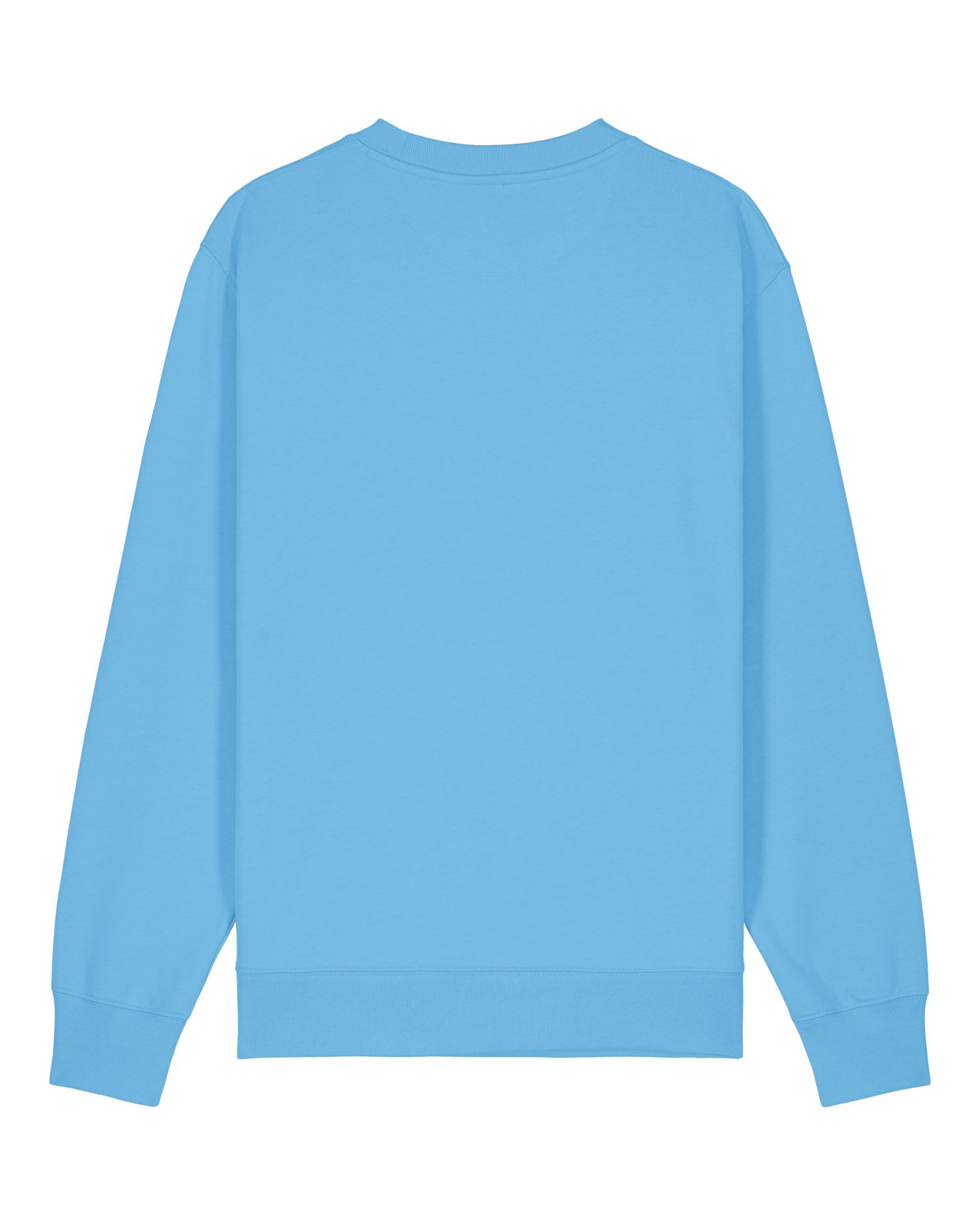 EkologickýTextil.cz - STANLEY/STELLA Changer 2.0