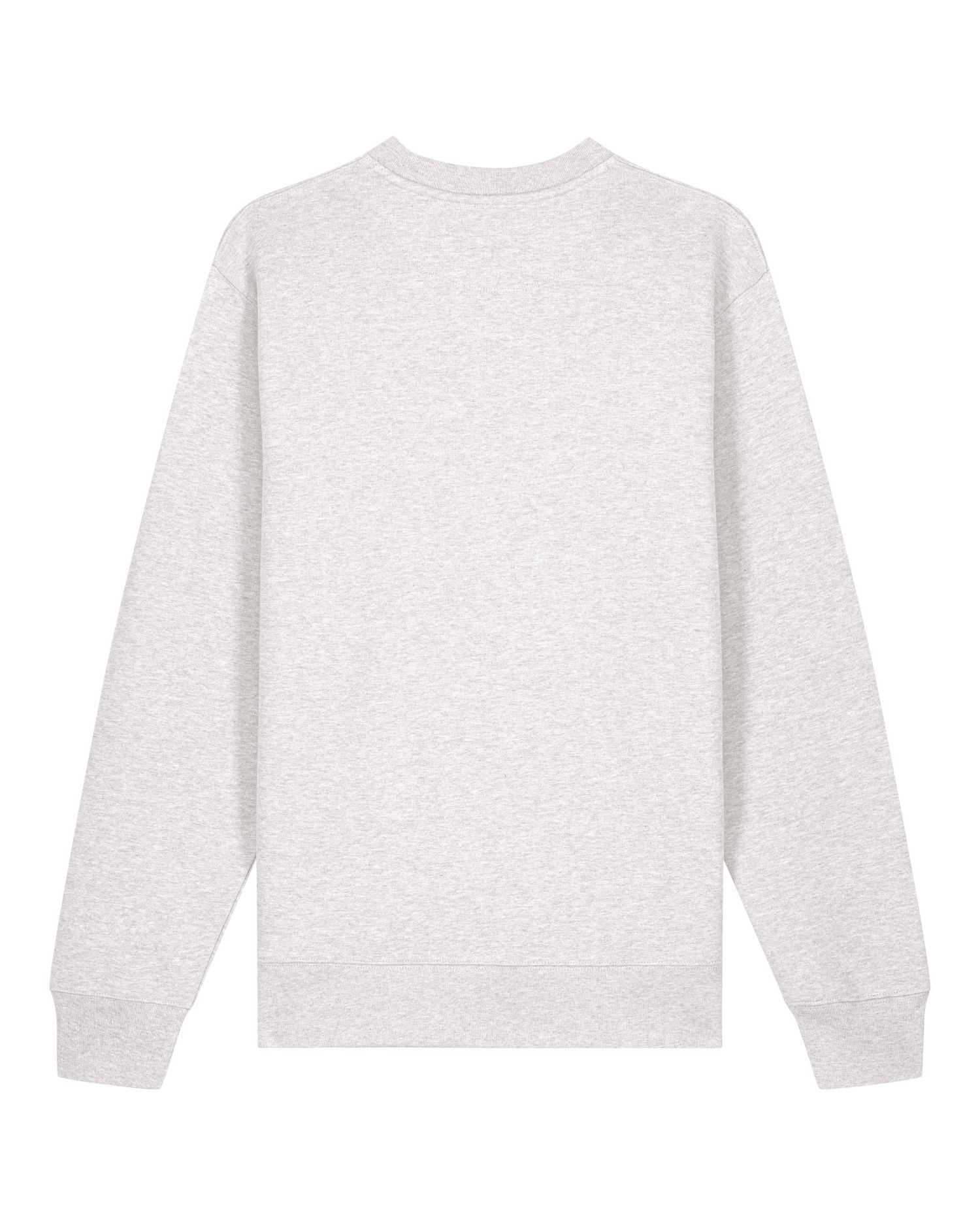 EkologickýTextil.cz - STANLEY/STELLA Changer 2.0