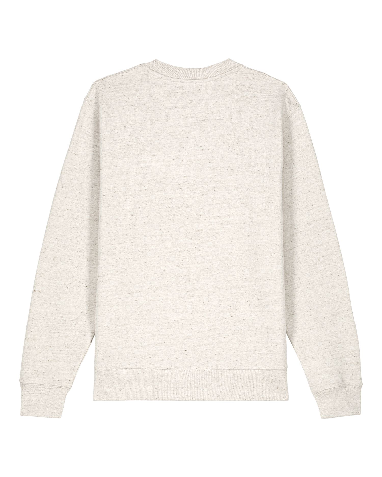 EkologickýTextil.cz - STANLEY/STELLA Changer 2.0