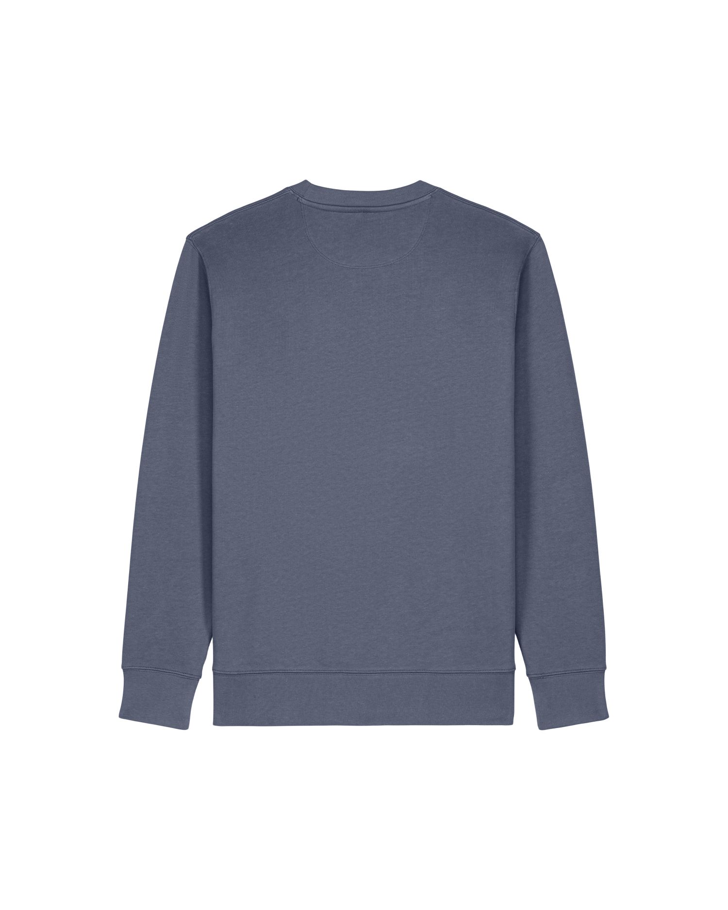 EkologickýTextil.cz - STANLEY/STELLA Changer 2.0