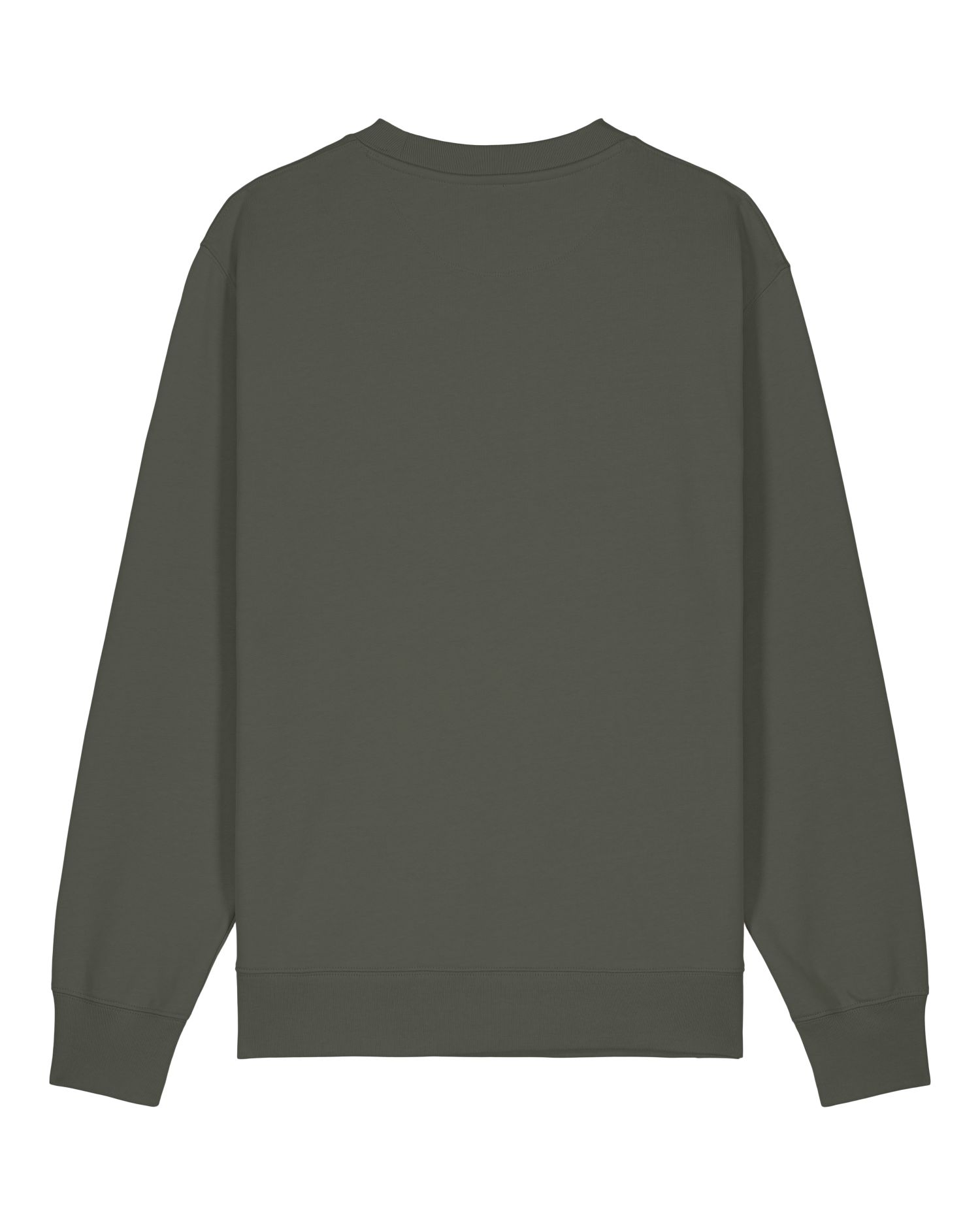 EkologickýTextil.cz - STANLEY/STELLA Changer 2.0