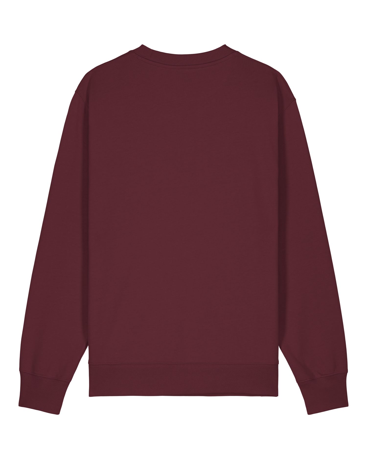 EkologickýTextil.cz - STANLEY/STELLA Changer 2.0