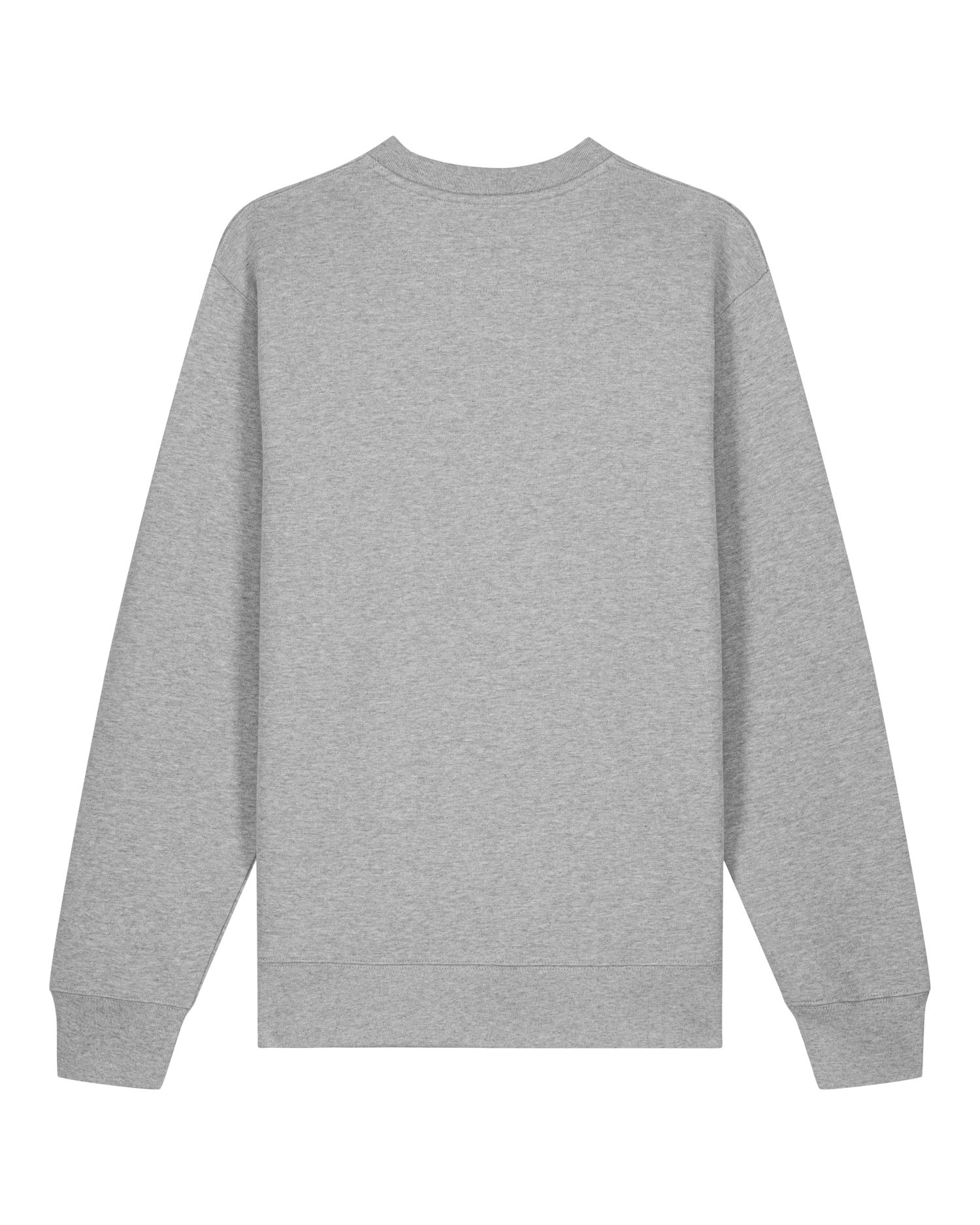 EkologickýTextil.cz - STANLEY/STELLA Changer 2.0