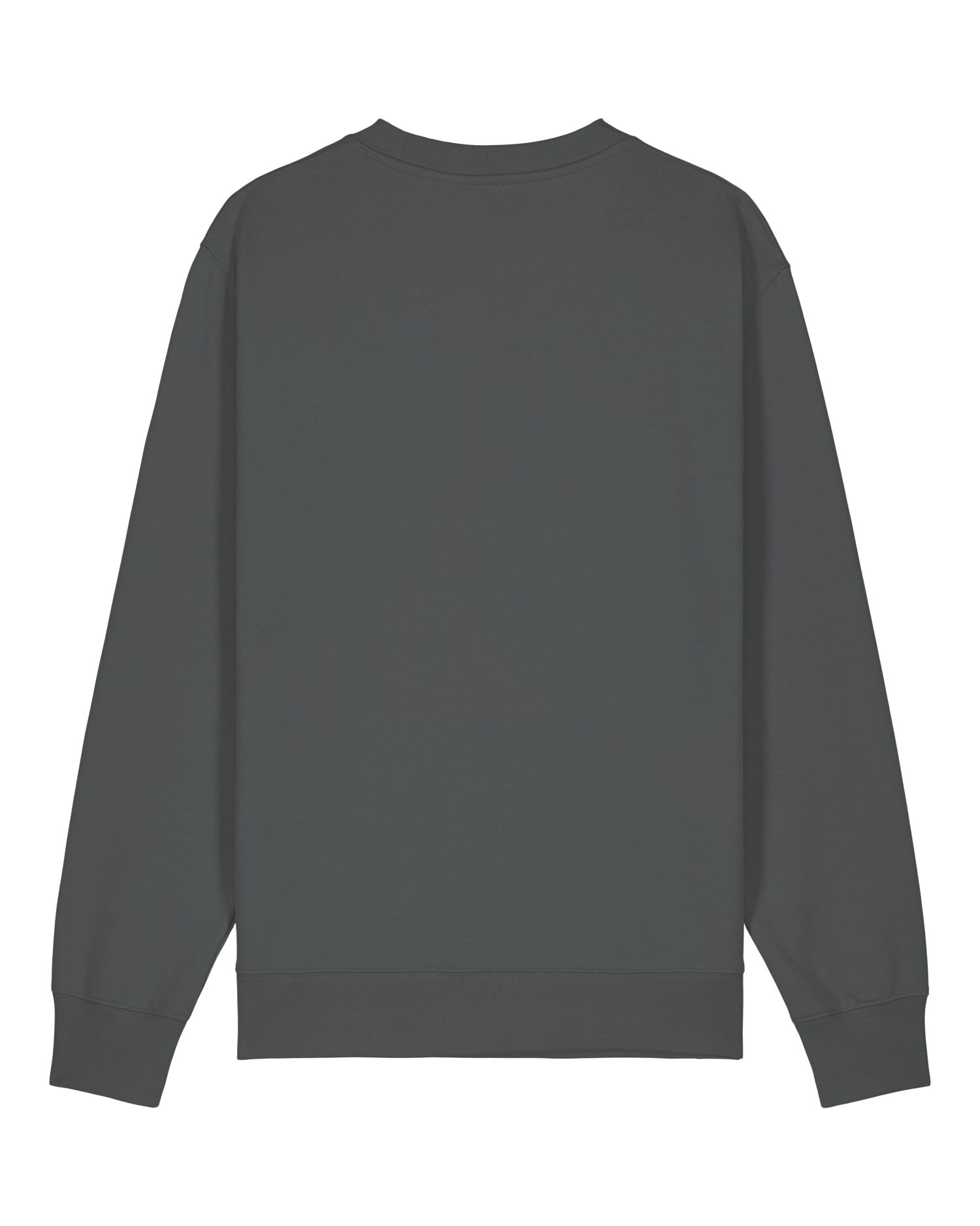 EkologickýTextil.cz - STANLEY/STELLA Changer 2.0