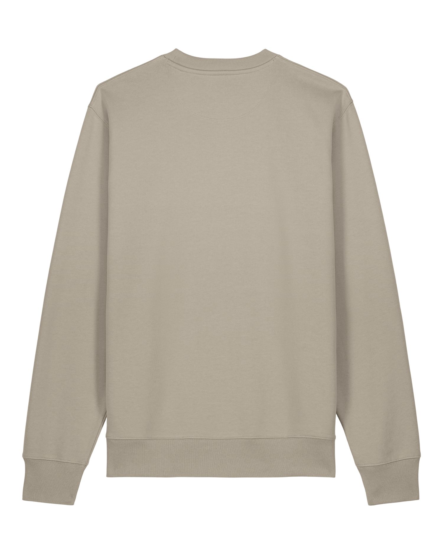 EkologickýTextil.cz - STANLEY/STELLA Changer 2.0