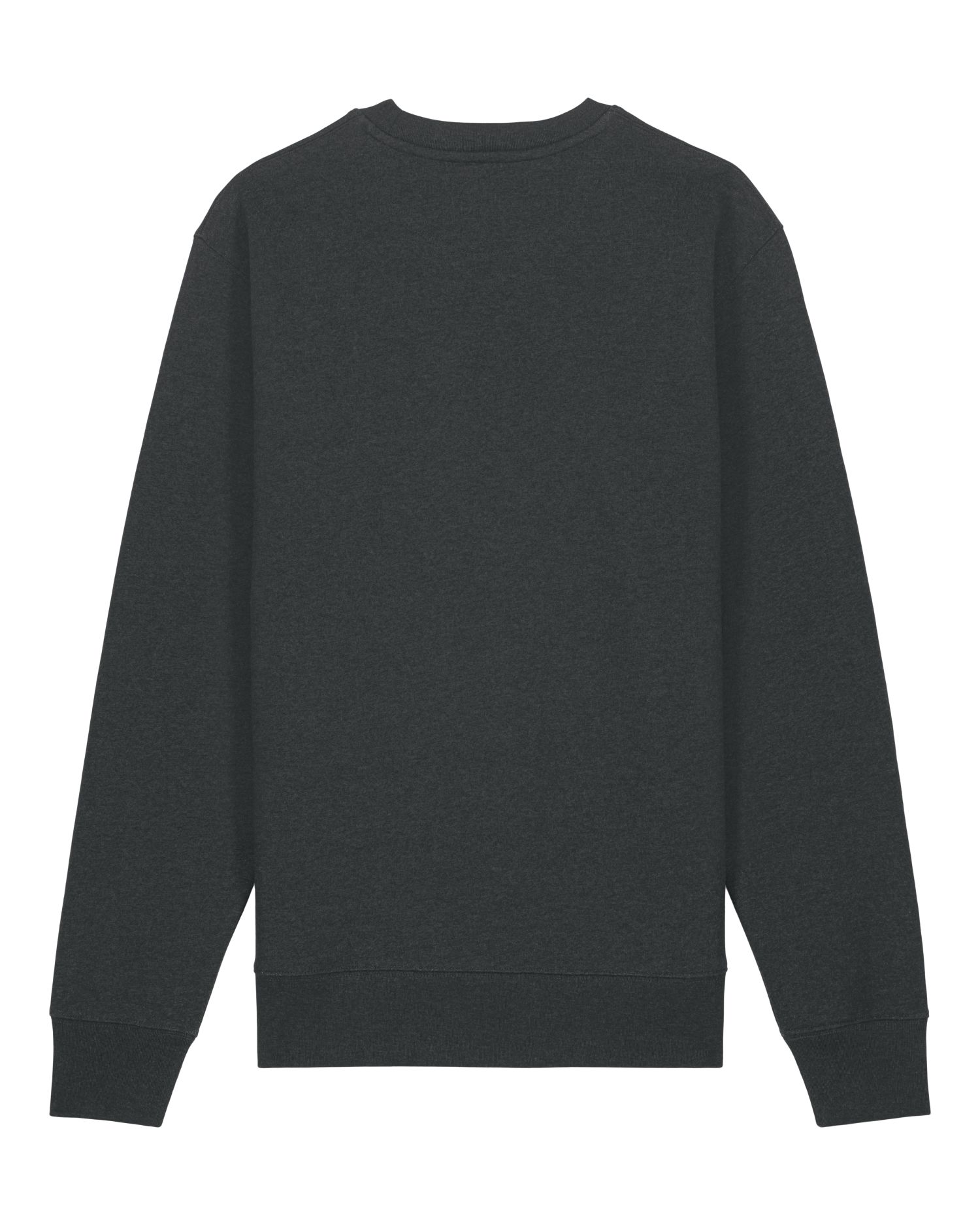 EkologickýTextil.cz - STANLEY/STELLA Changer 2.0