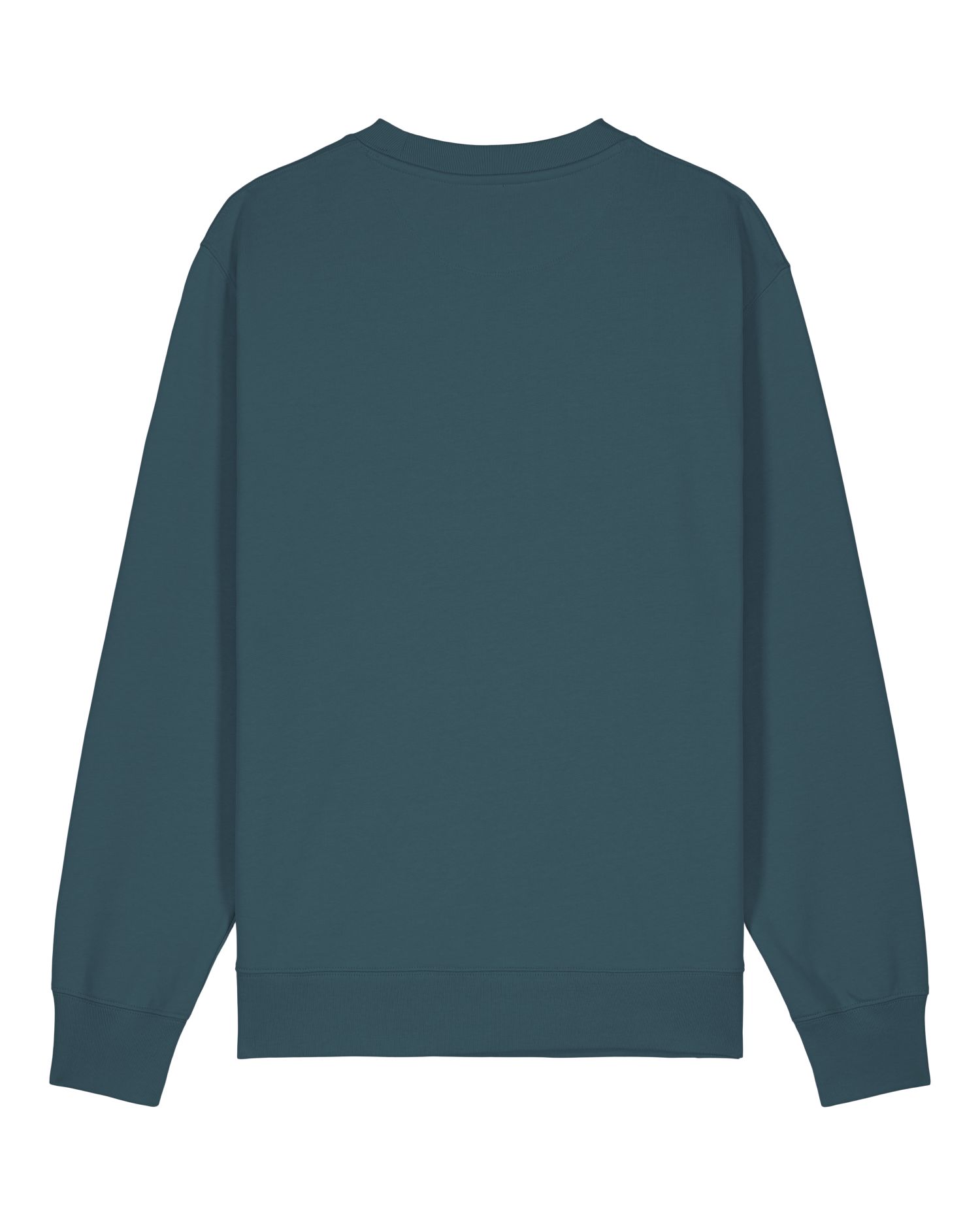 EkologickýTextil.cz - STANLEY/STELLA Changer 2.0