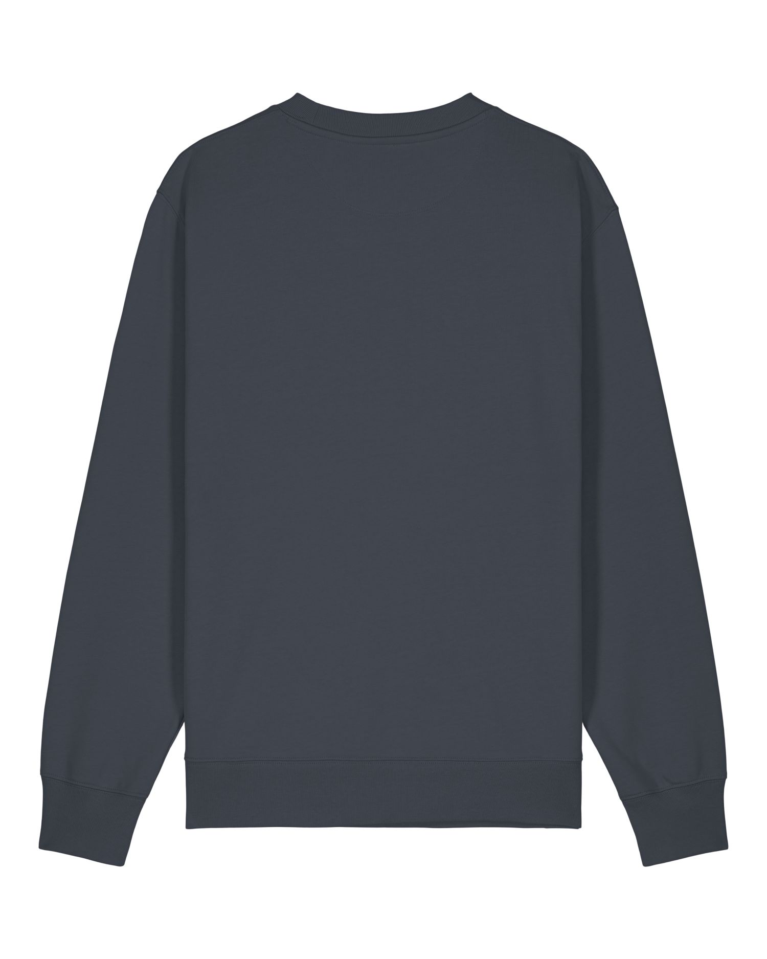 EkologickýTextil.cz - STANLEY/STELLA Changer 2.0