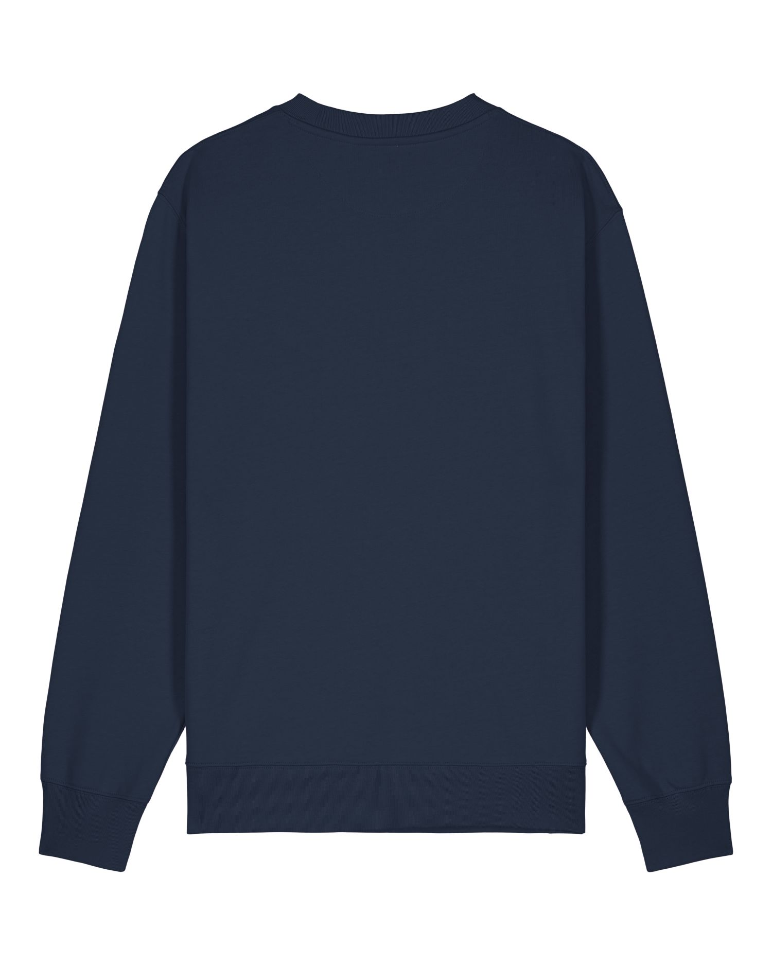 EkologickýTextil.cz - STANLEY/STELLA Changer 2.0