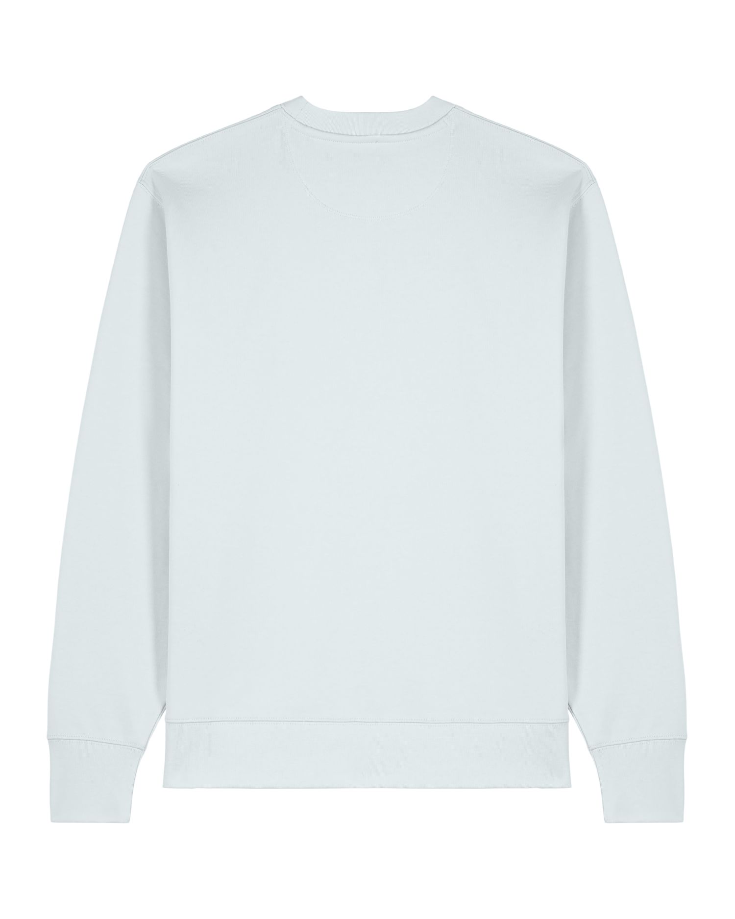 EkologickýTextil.cz - STANLEY/STELLA Changer 2.0