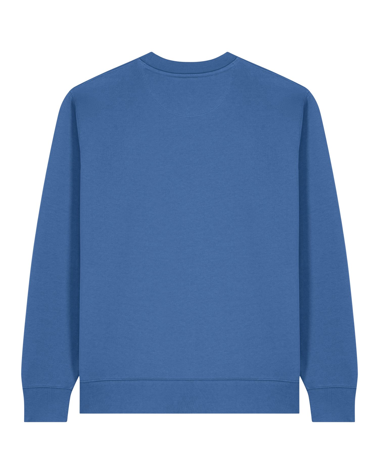 EkologickýTextil.cz - STANLEY/STELLA Changer 2.0