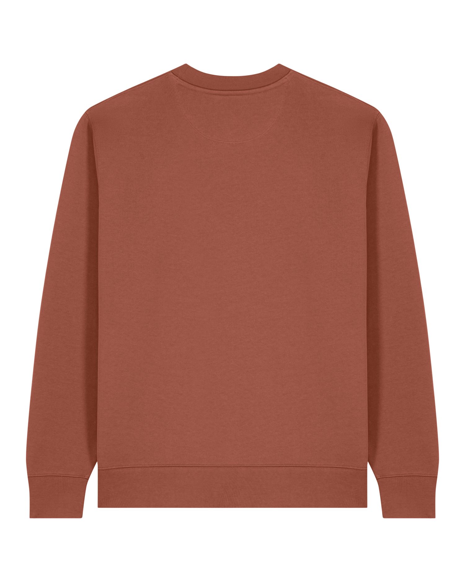 EkologickýTextil.cz - STANLEY/STELLA Changer 2.0