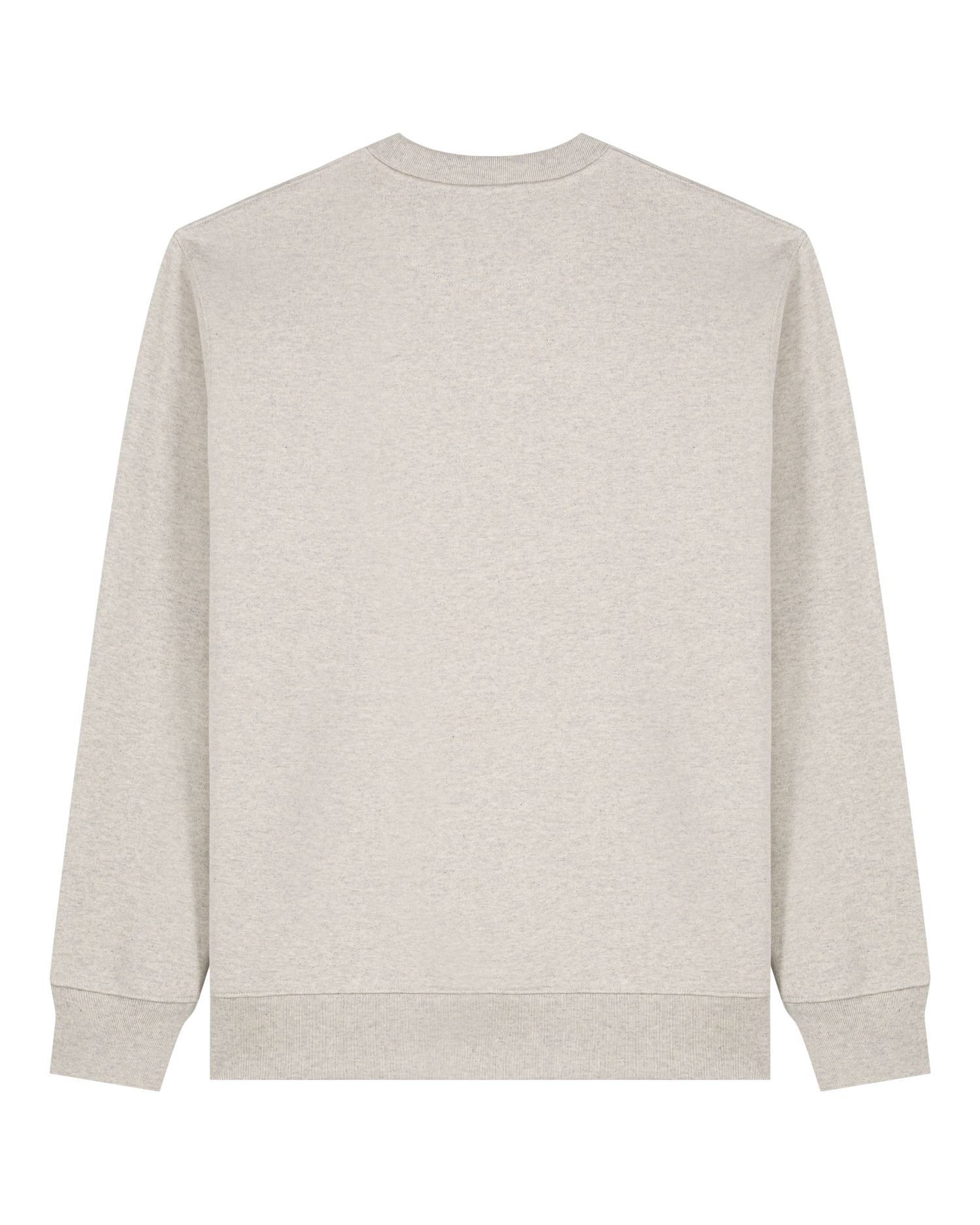 EkologickýTextil.cz - STANLEY/STELLA Changer 2.0