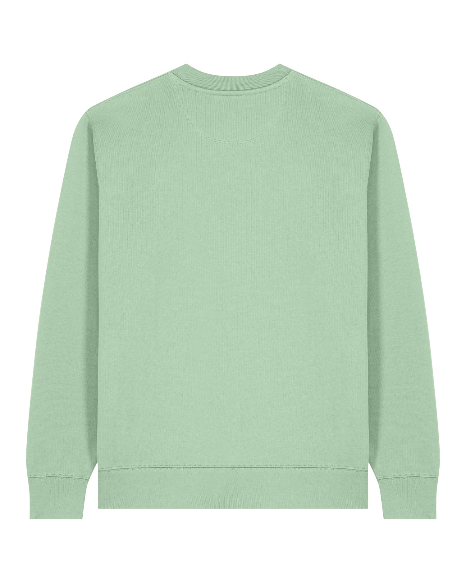 EkologickýTextil.cz - STANLEY/STELLA Changer 2.0