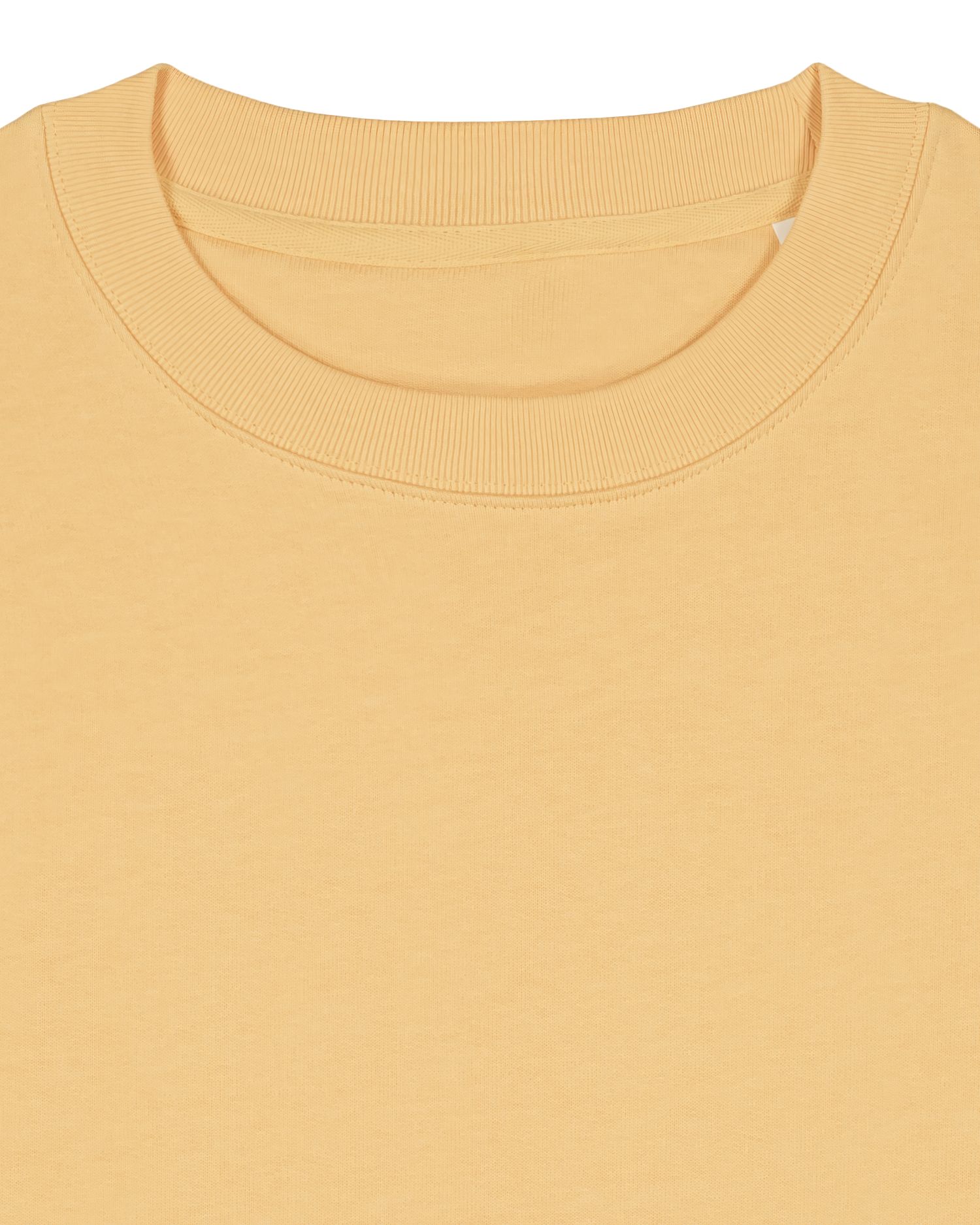 EkologickýTextil.cz - STANLEY/STELLA Changer 2.0