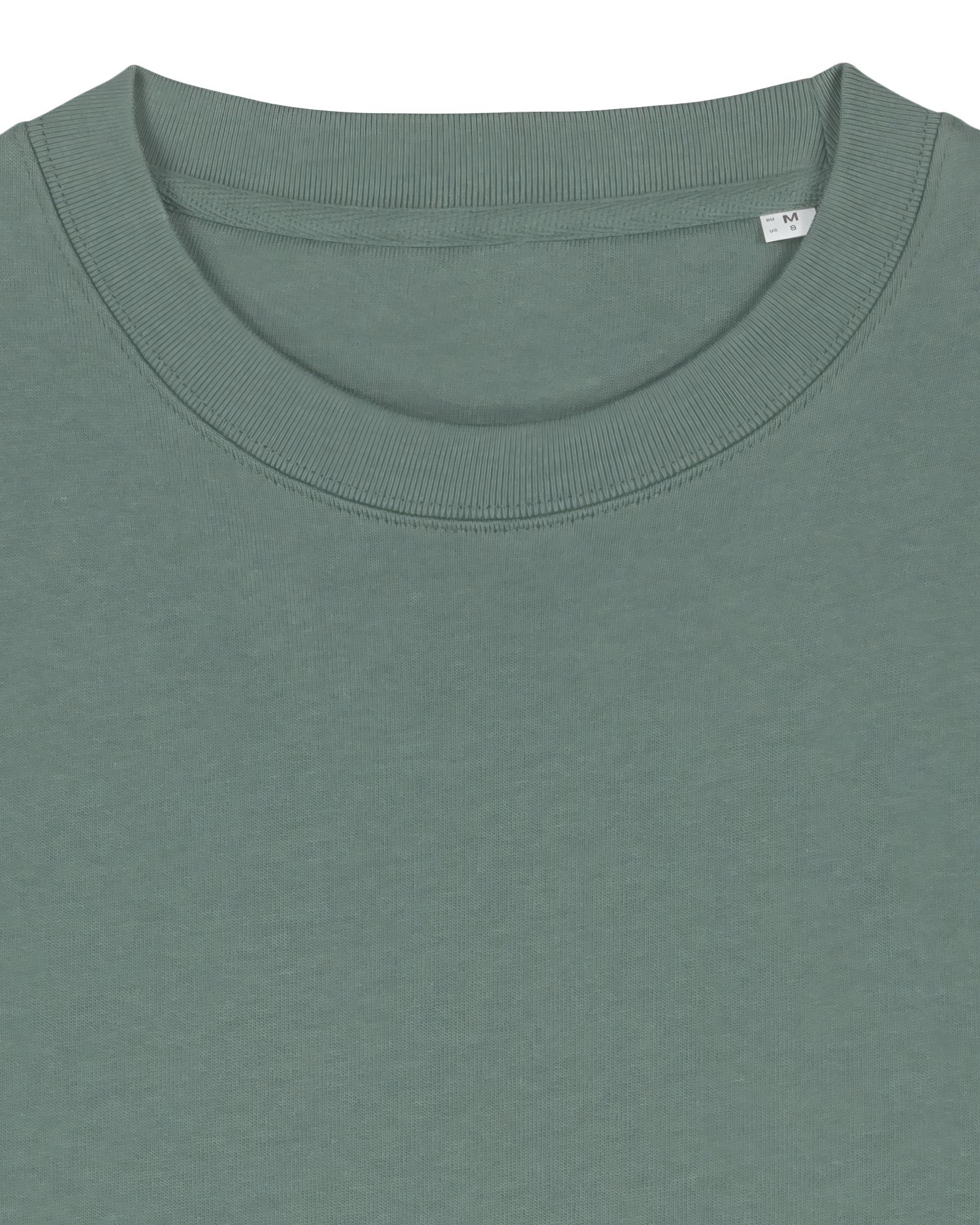 EkologickýTextil.cz - STANLEY/STELLA Changer 2.0