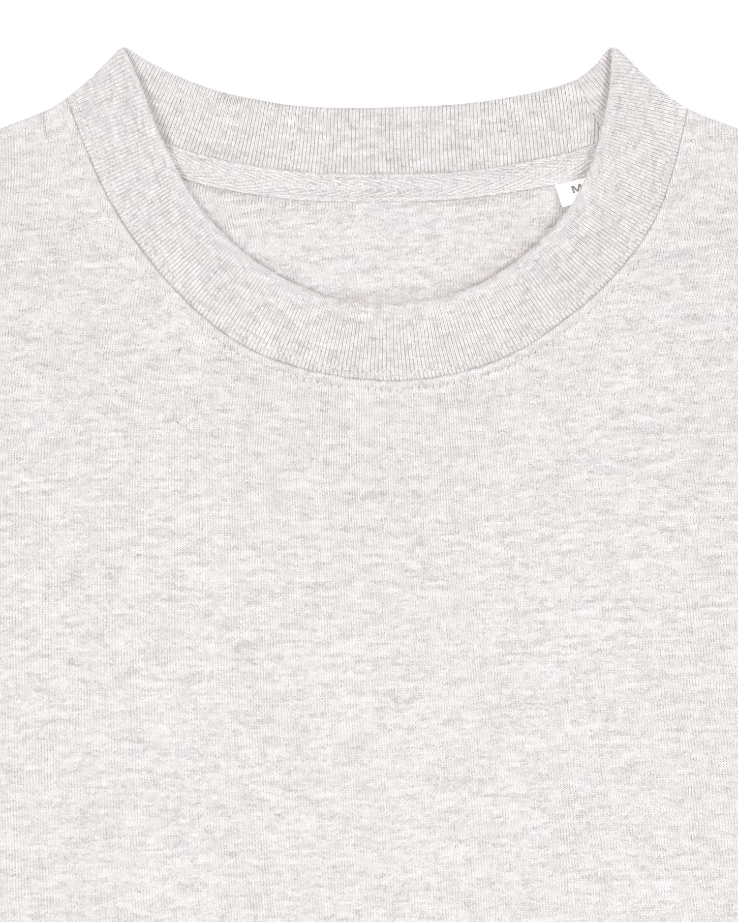 EkologickýTextil.cz - STANLEY/STELLA Changer 2.0