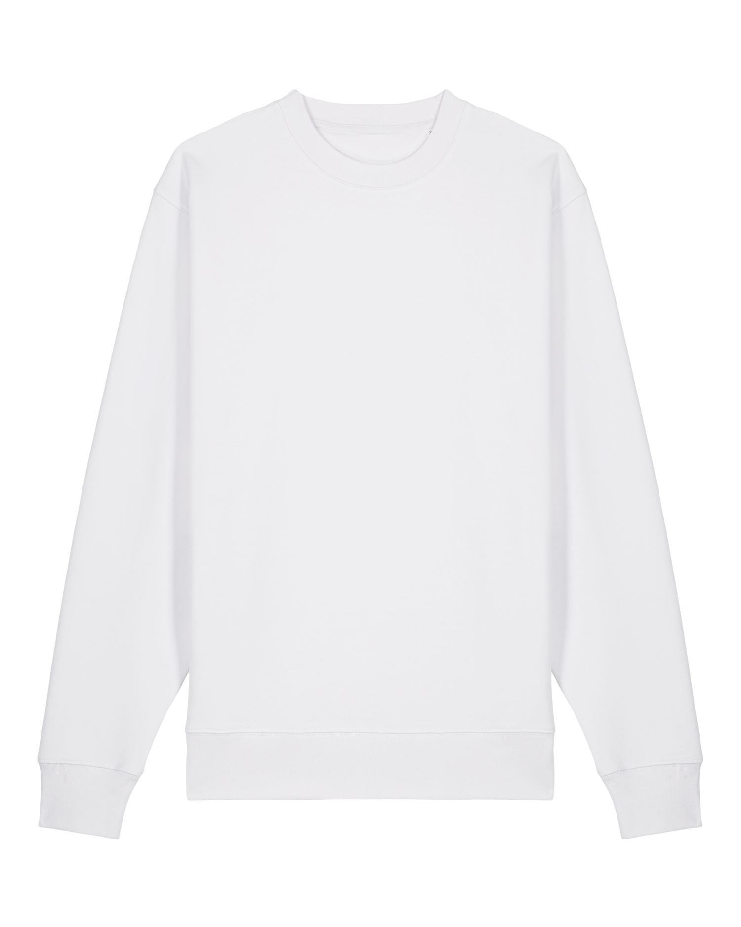 EkologickýTextil.cz - STANLEY/STELLA Changer 2.0