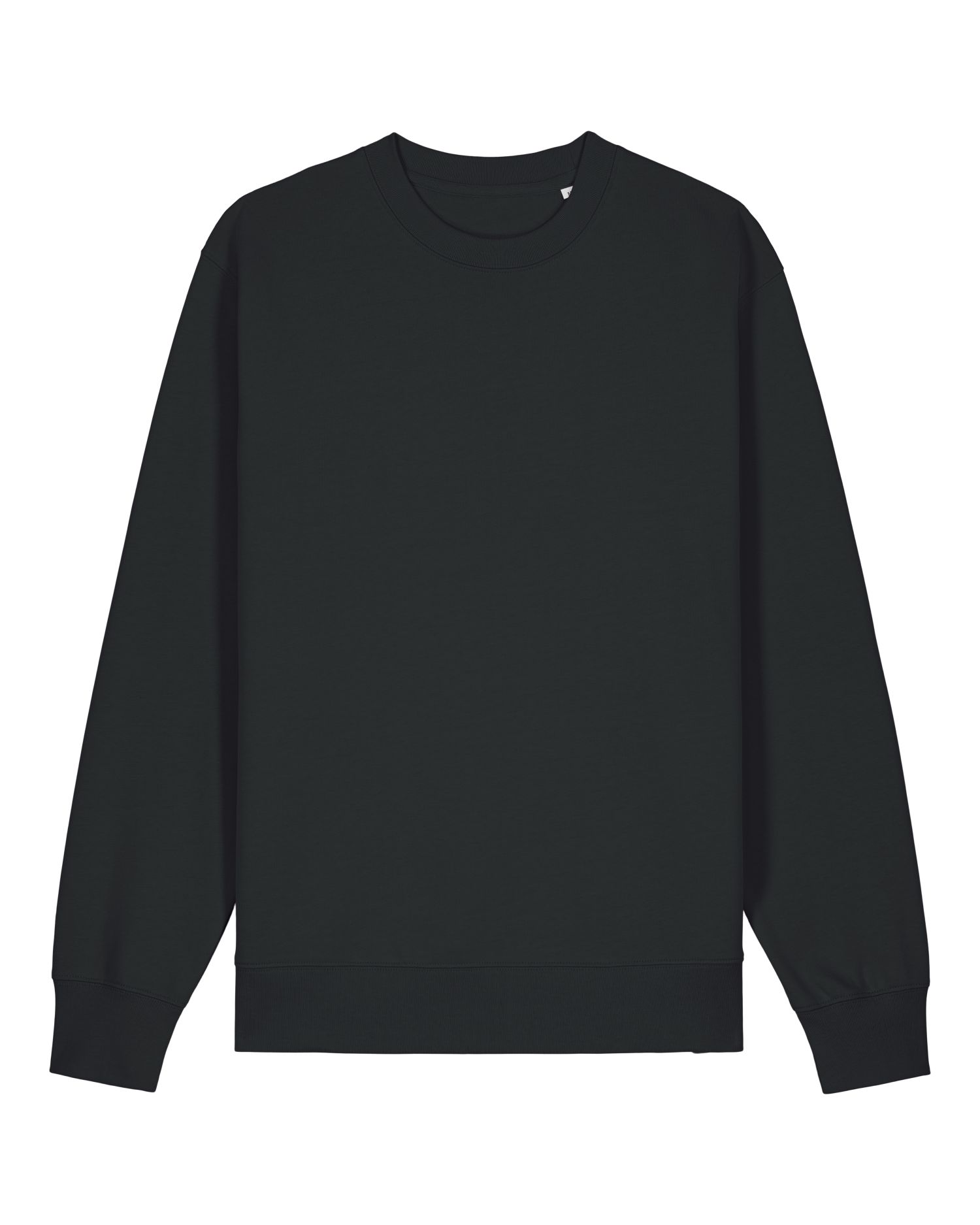 EkologickýTextil.cz - STANLEY/STELLA Changer 2.0