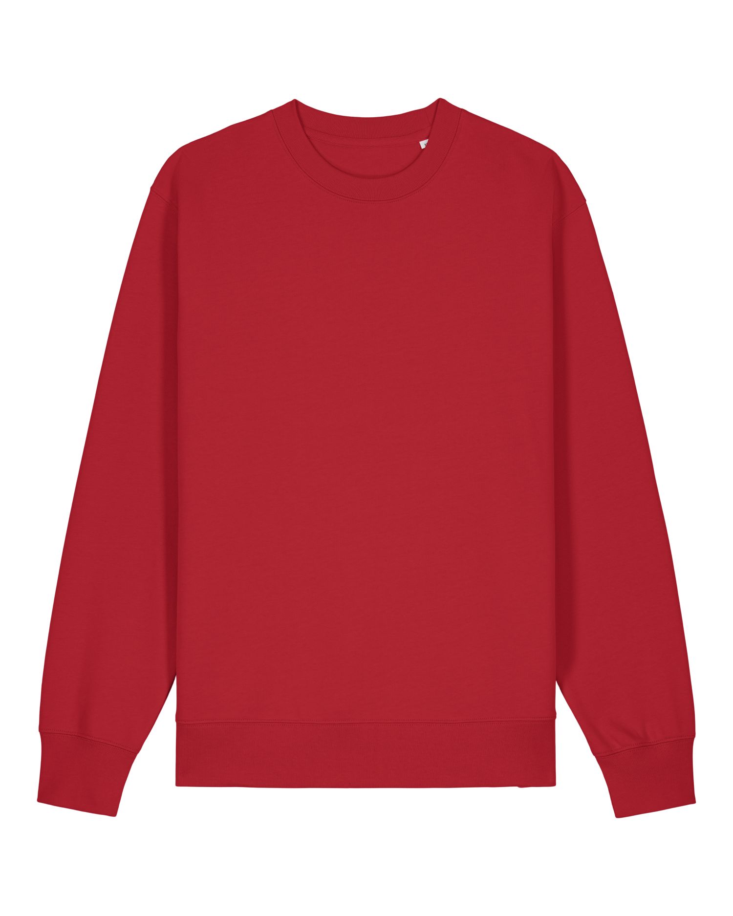 EkologickýTextil.cz - STANLEY/STELLA Changer 2.0
