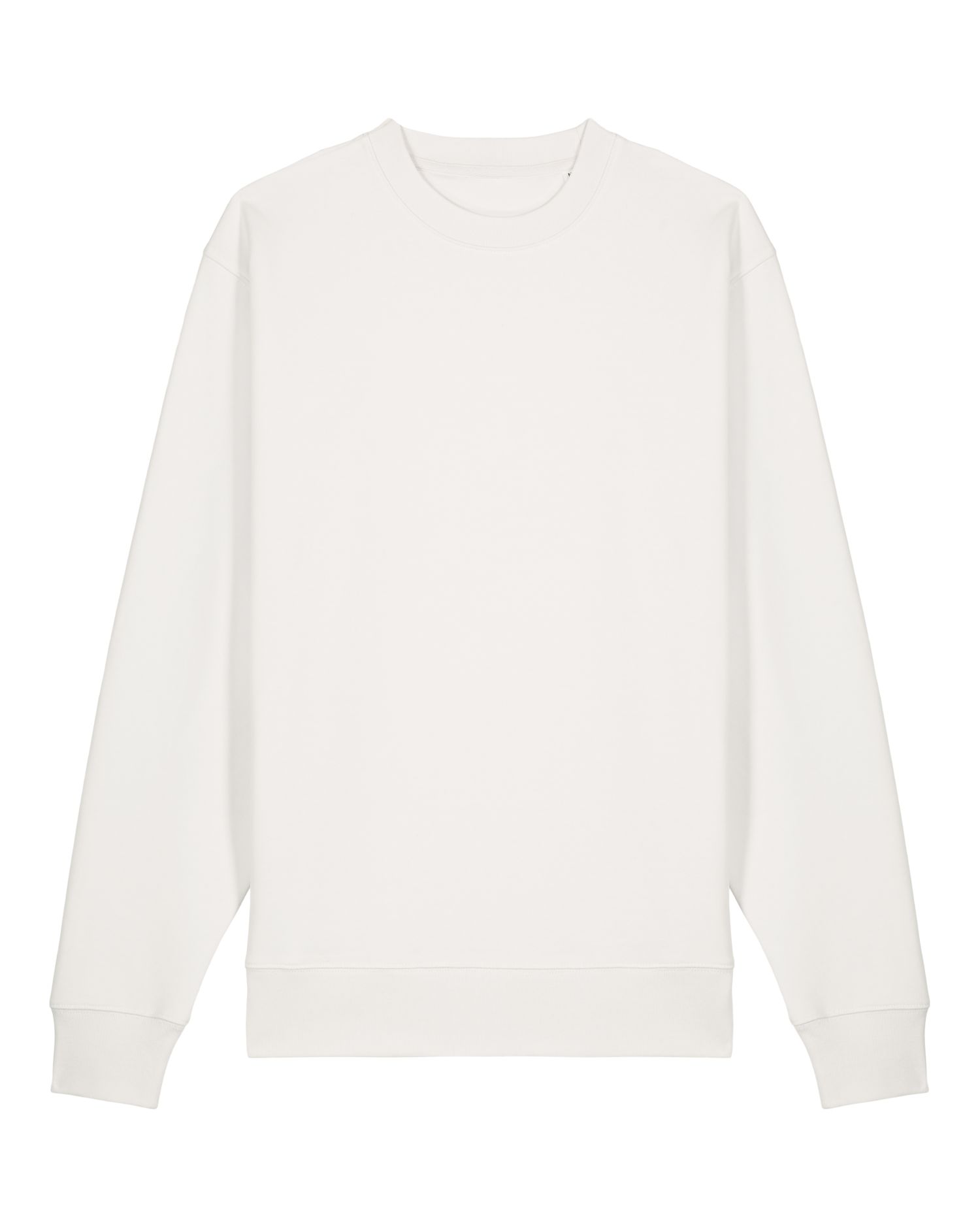 EkologickýTextil.cz - STANLEY/STELLA Changer 2.0