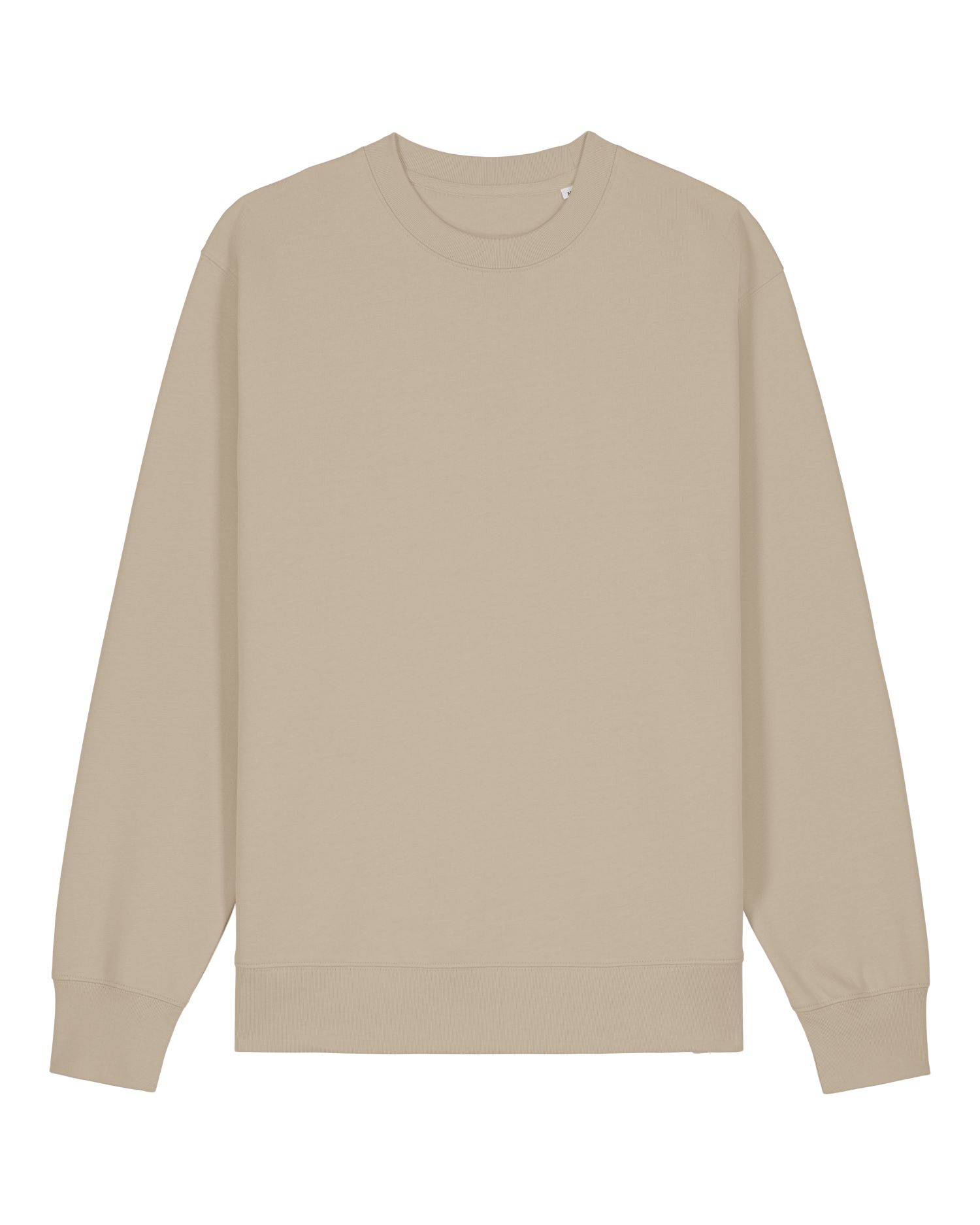 EkologickýTextil.cz - STANLEY/STELLA Changer 2.0